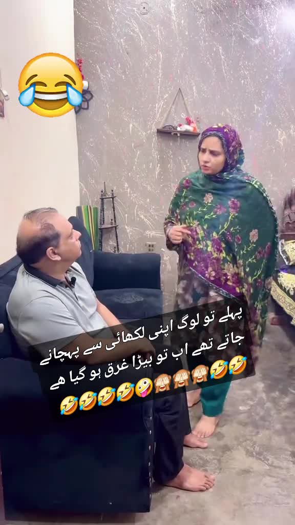@Zubi🙋♀️زوبی