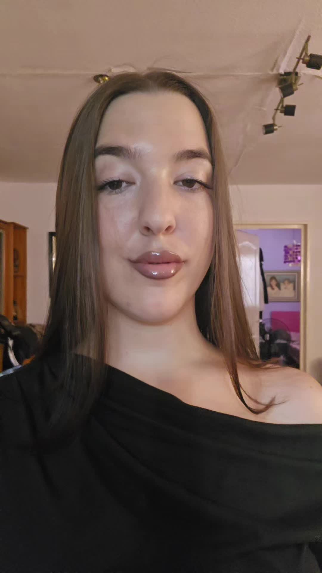 @Mirella⚜️🪢