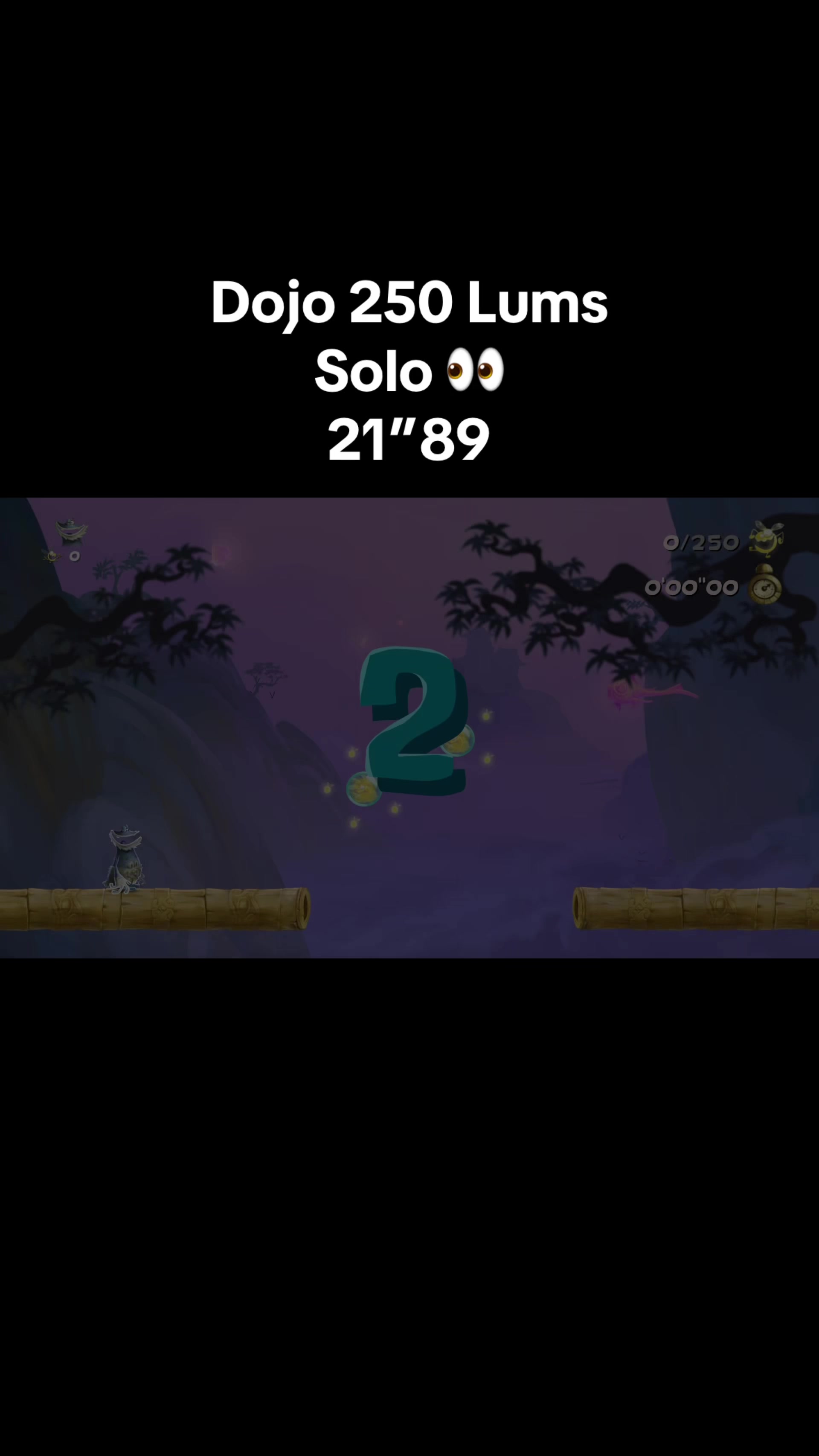 @Tiprania Rayman