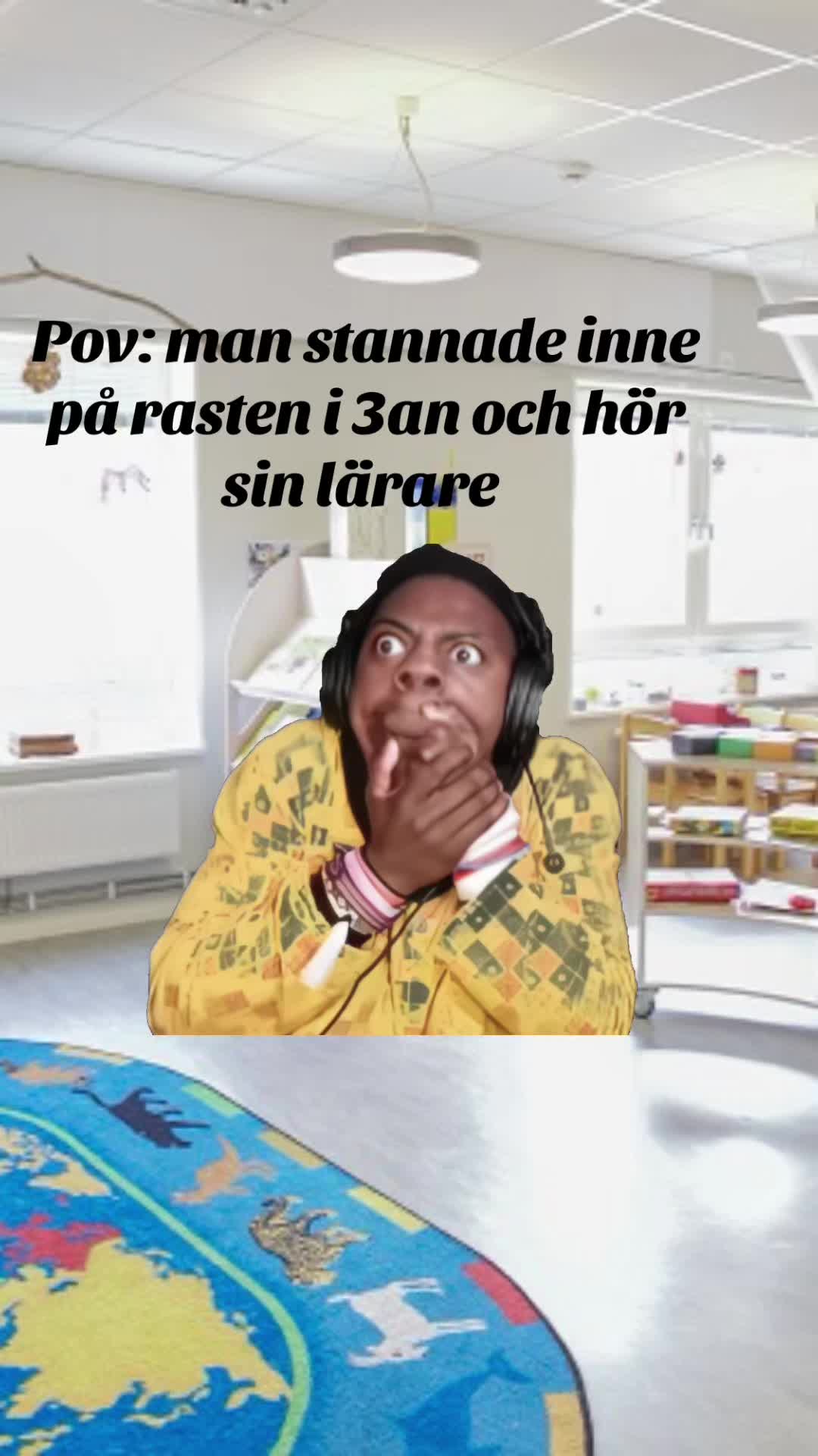 @Sv 67