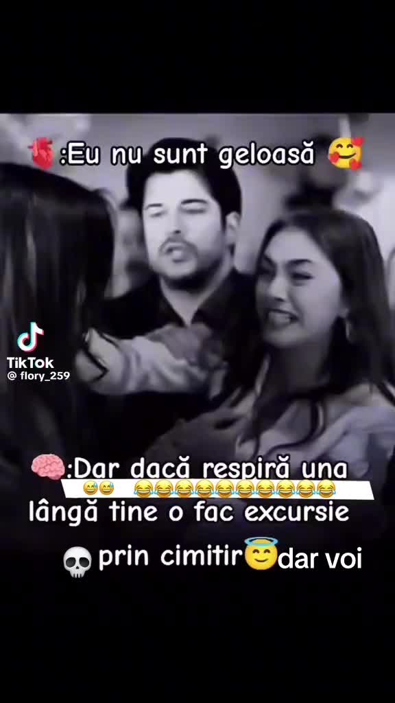 @cozmina