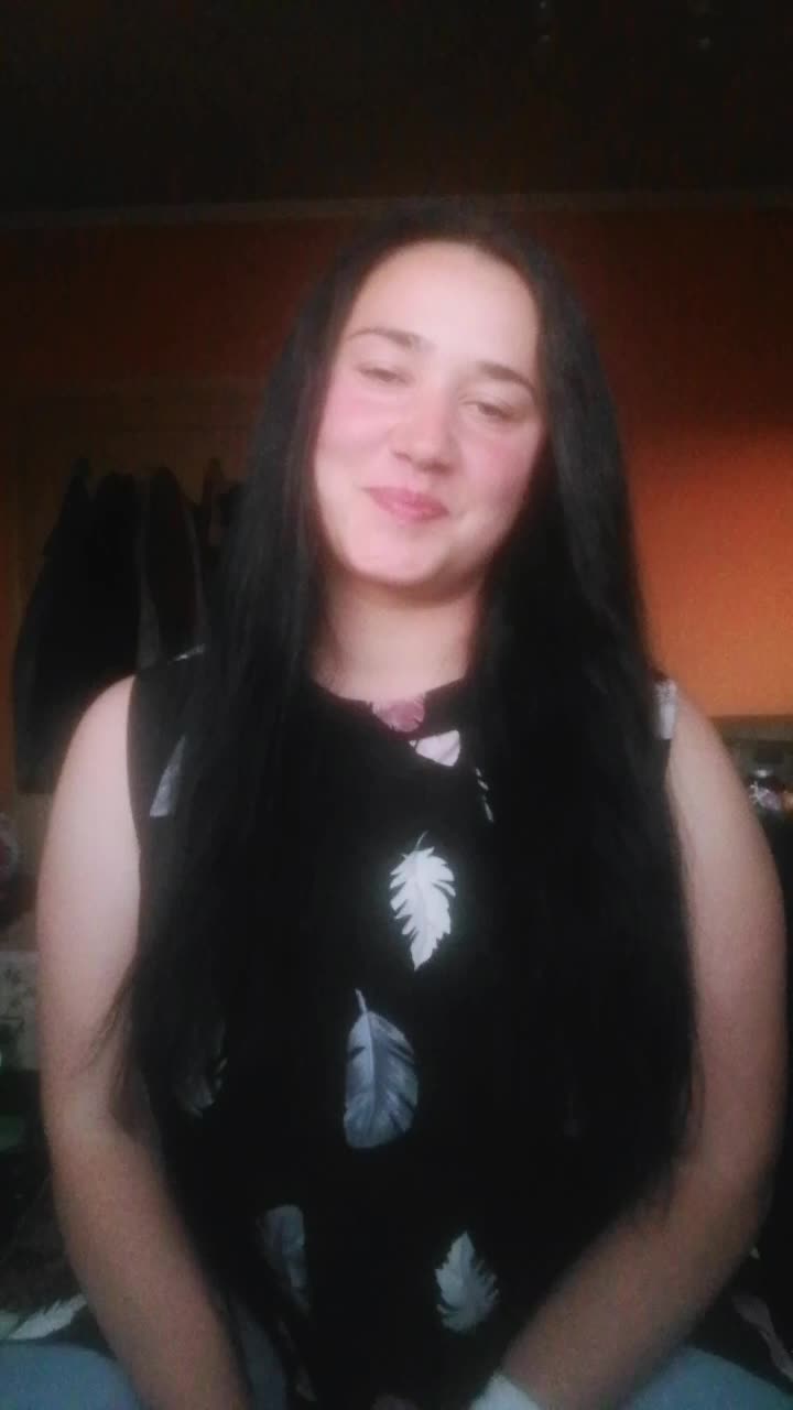 @Tünde Demeter