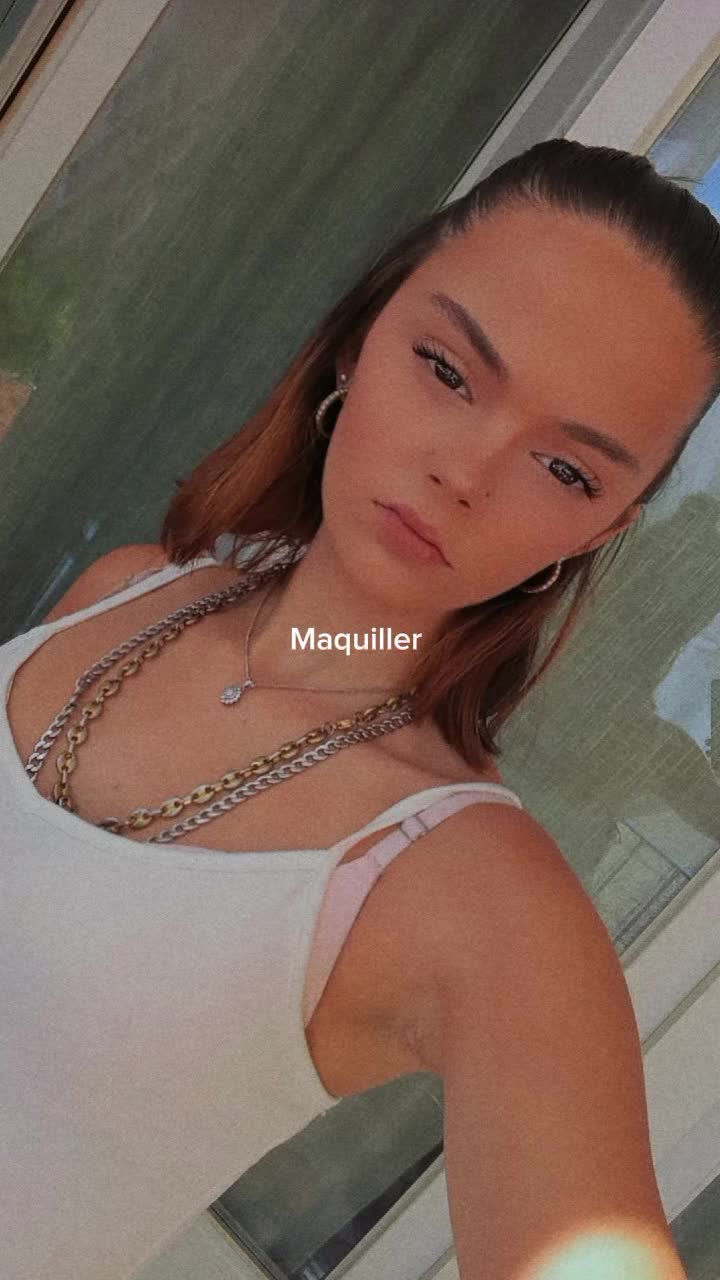 @†Мерля🇵🇹†
