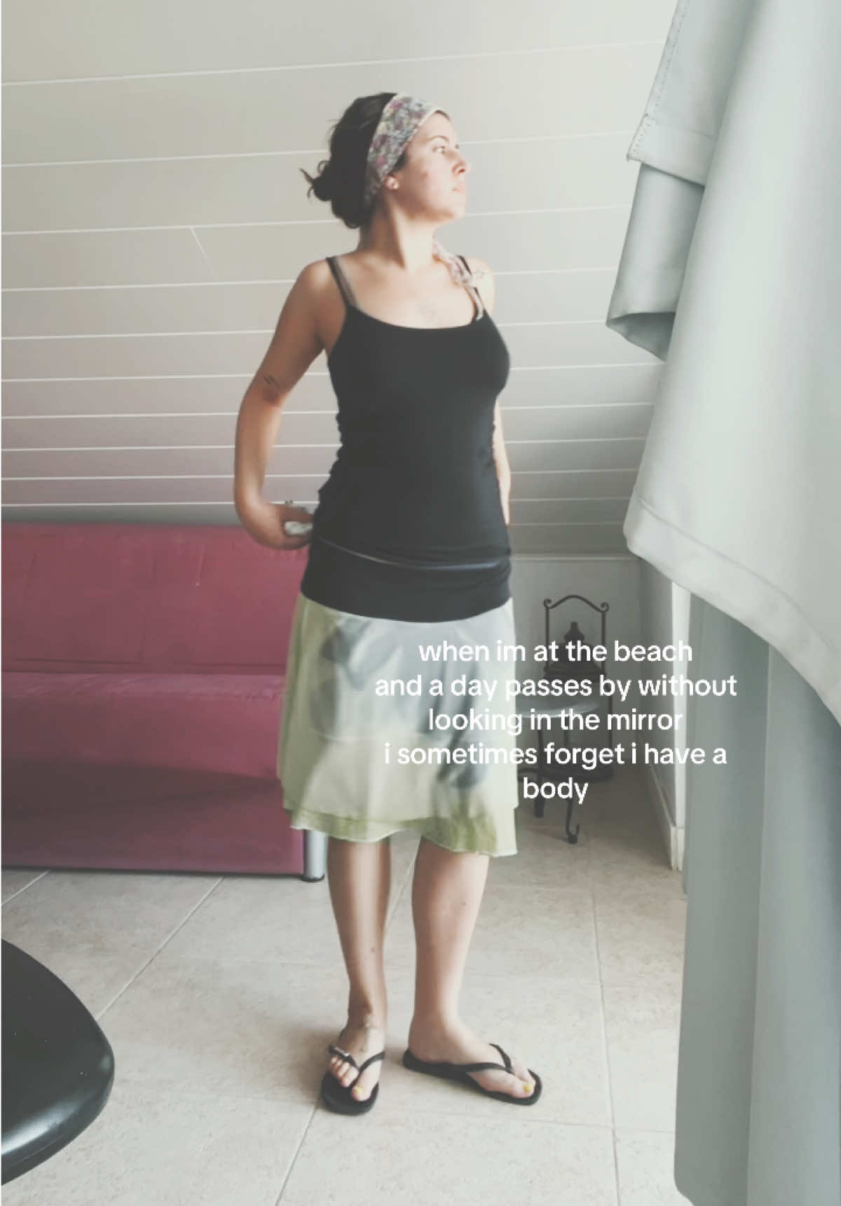 @claudacloud