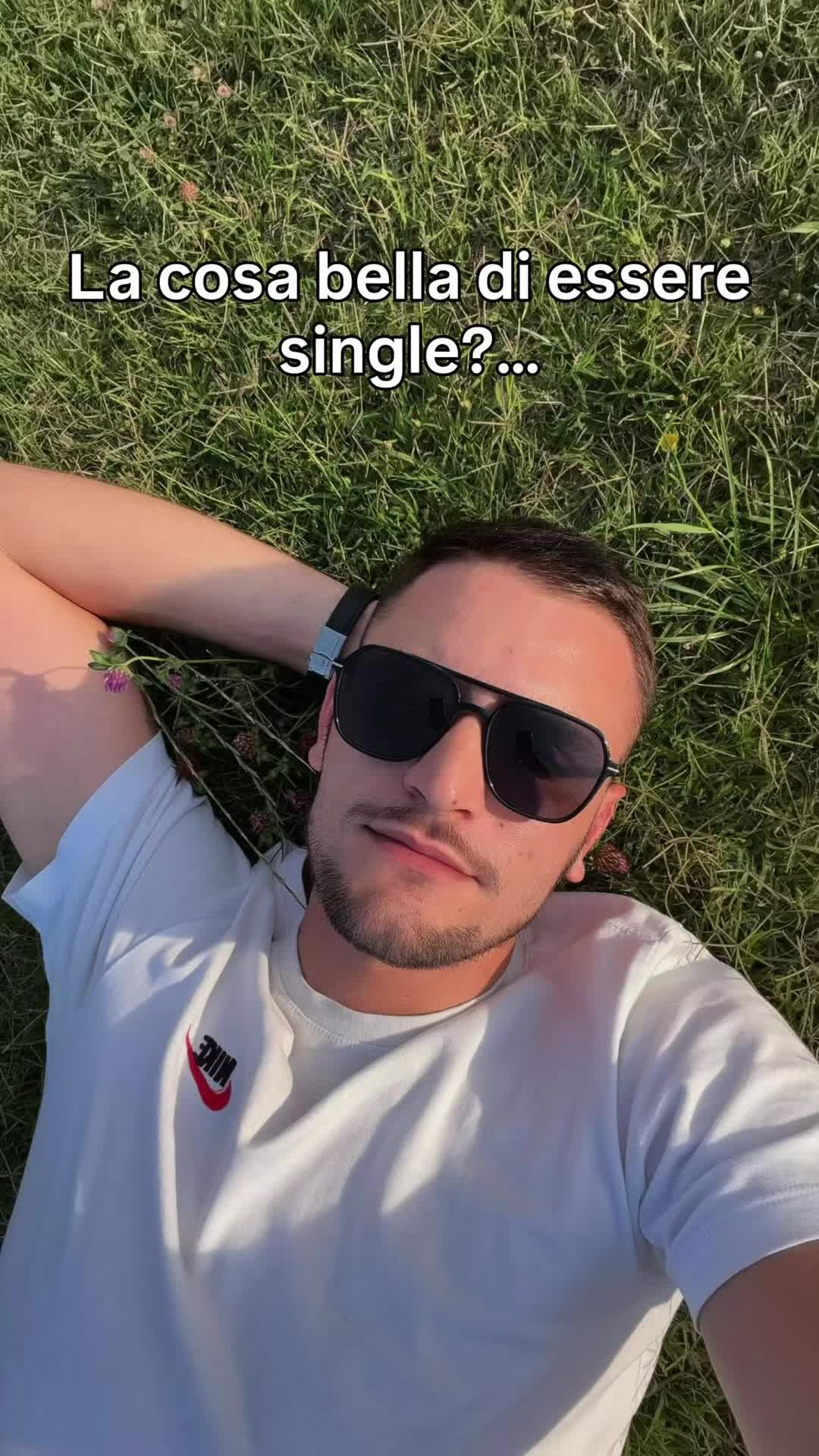 @Elia Bontempo