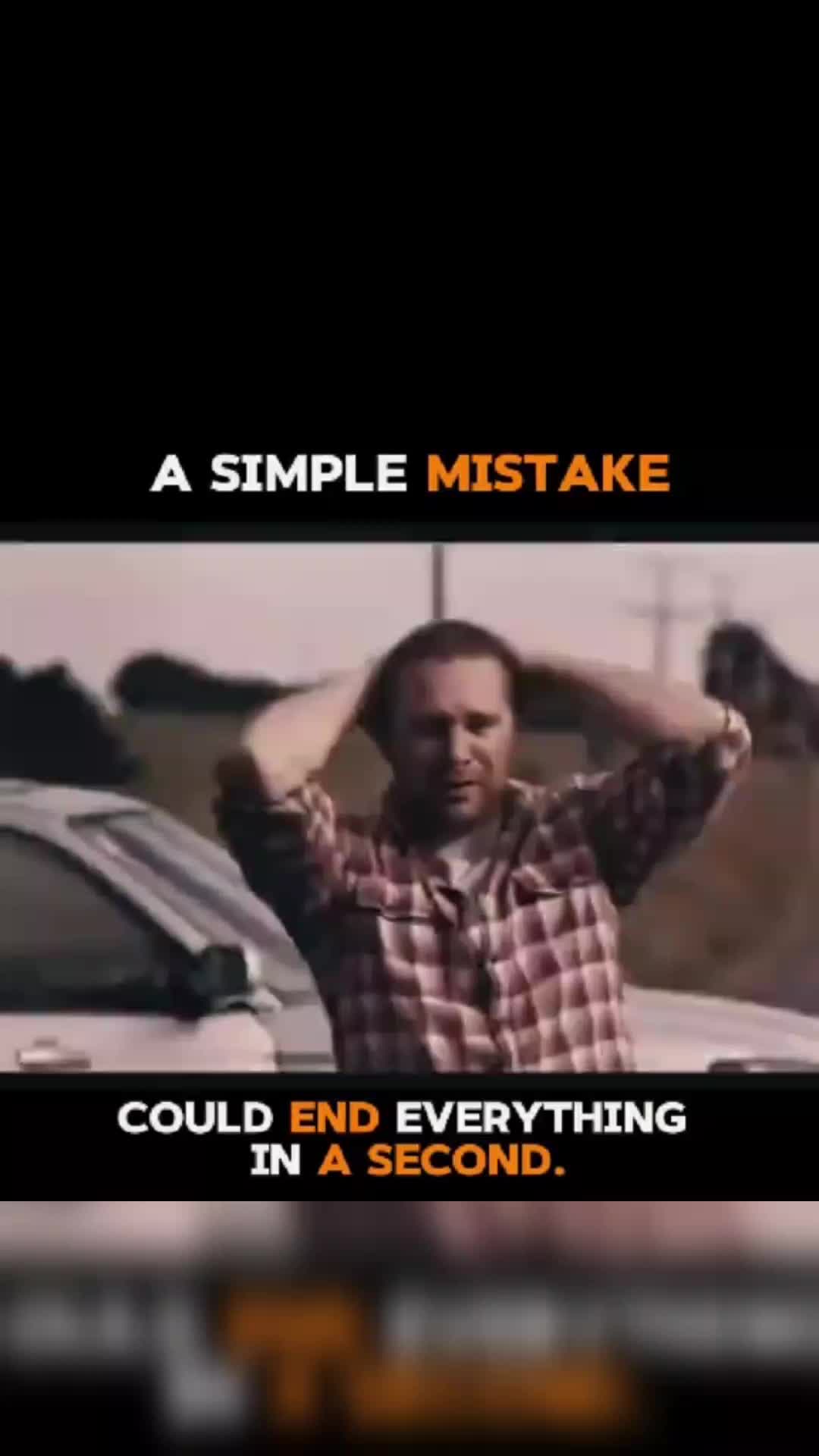 @CrimeDecoded