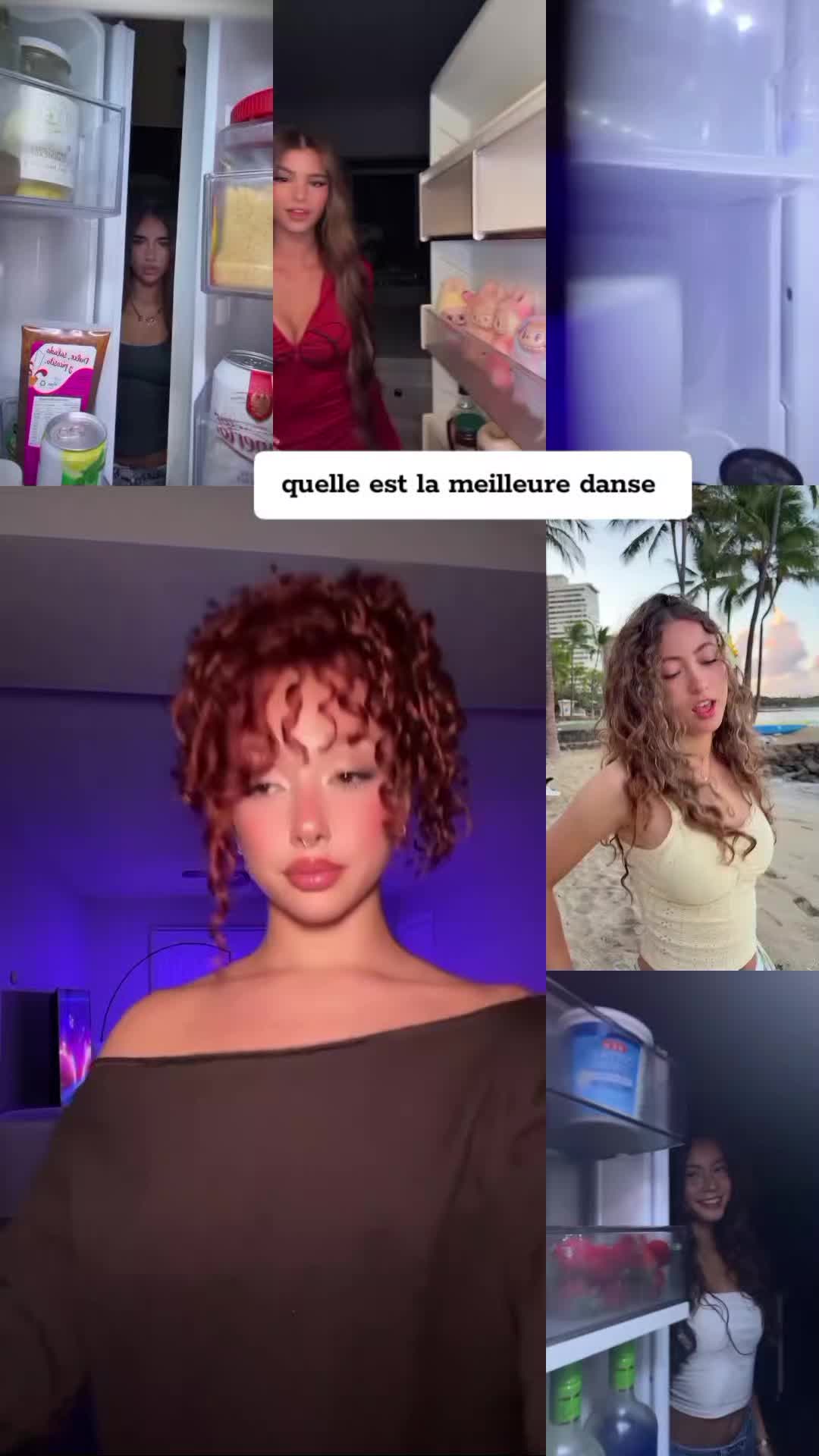 @SPOTIFY ✪