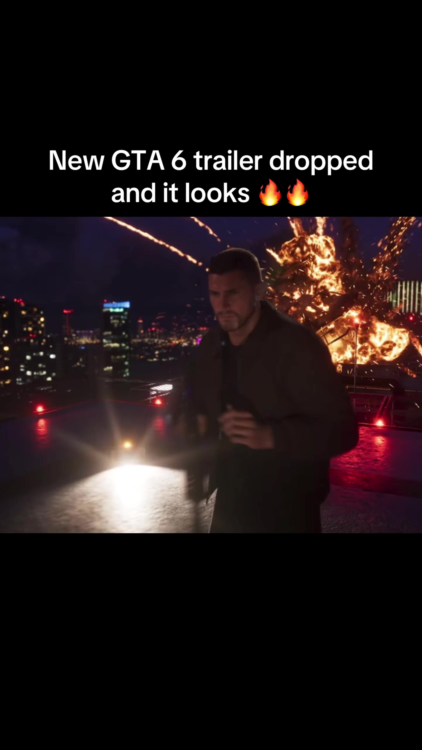 @Rockstarlogic