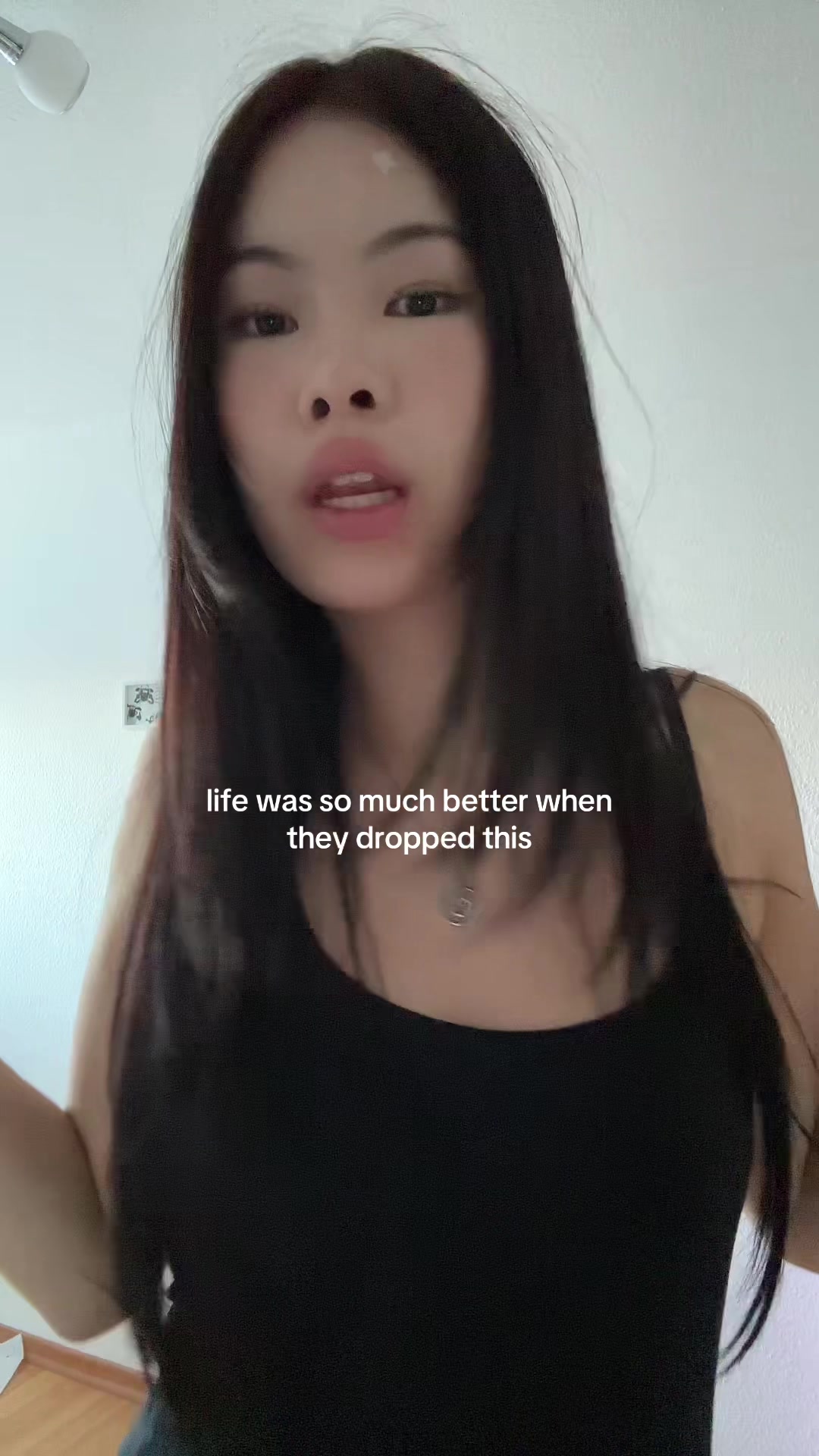 @h🪽˚⋆