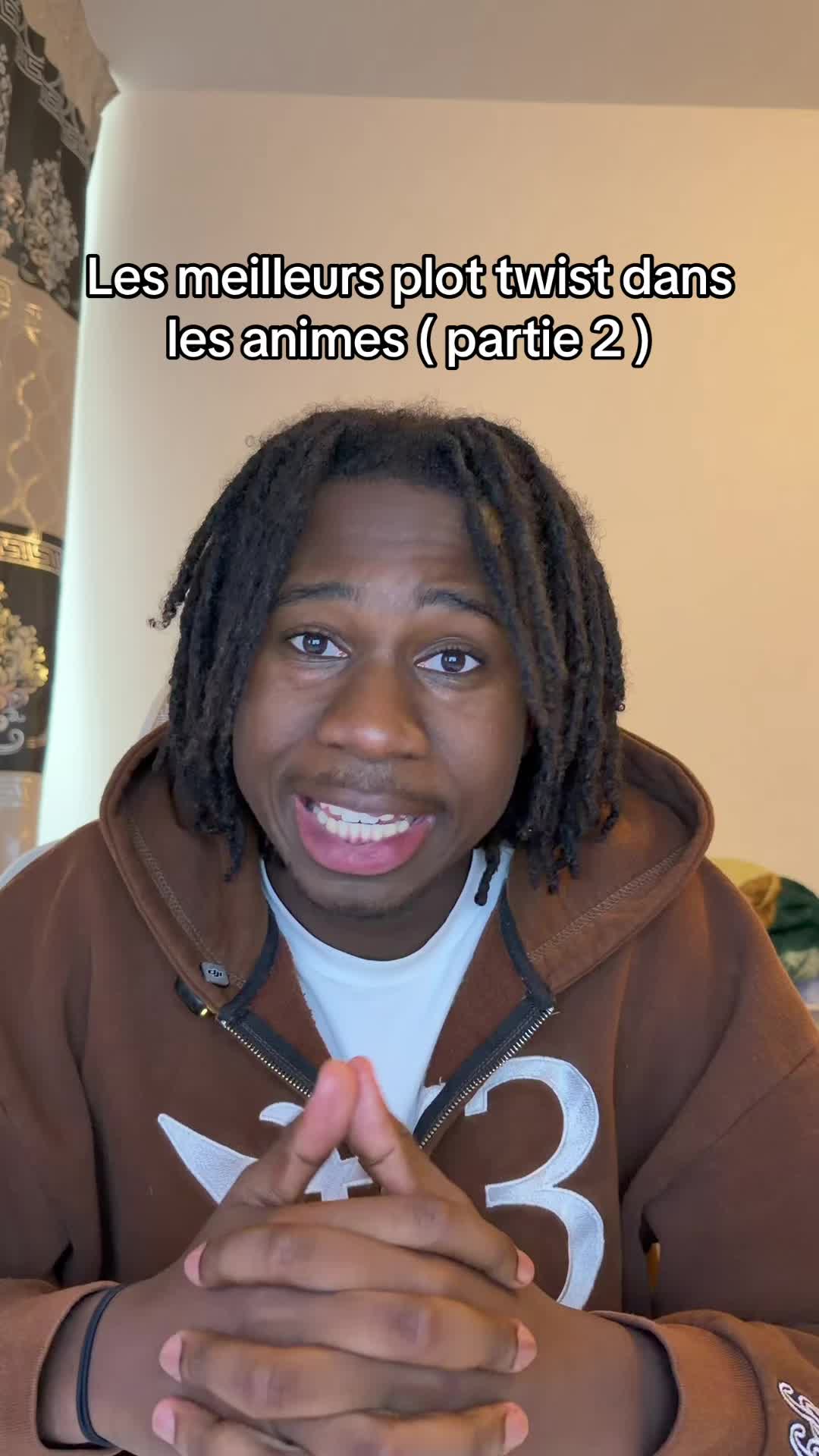 @Ben🧪
