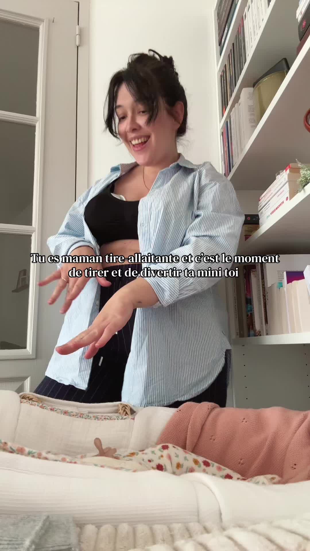 @Maëva
