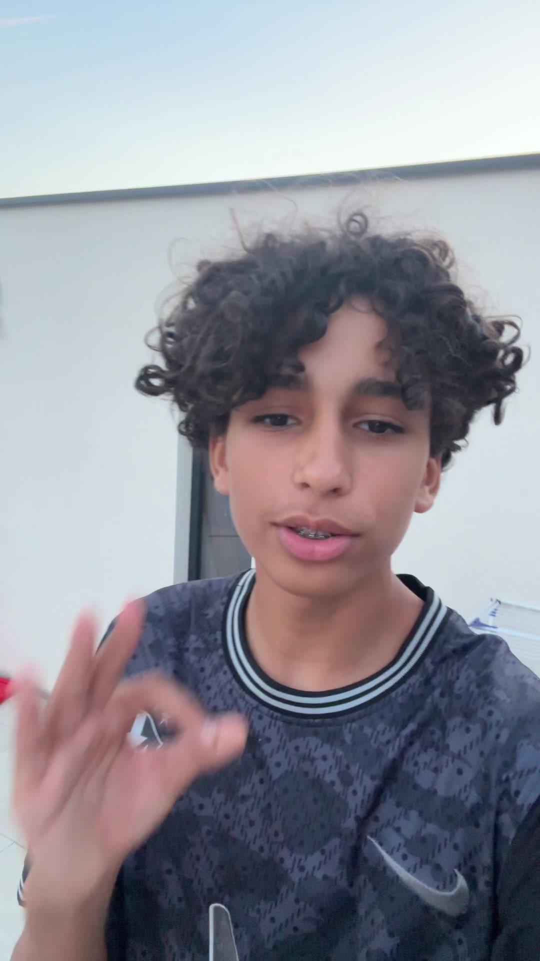 @Abde_212🇲🇦