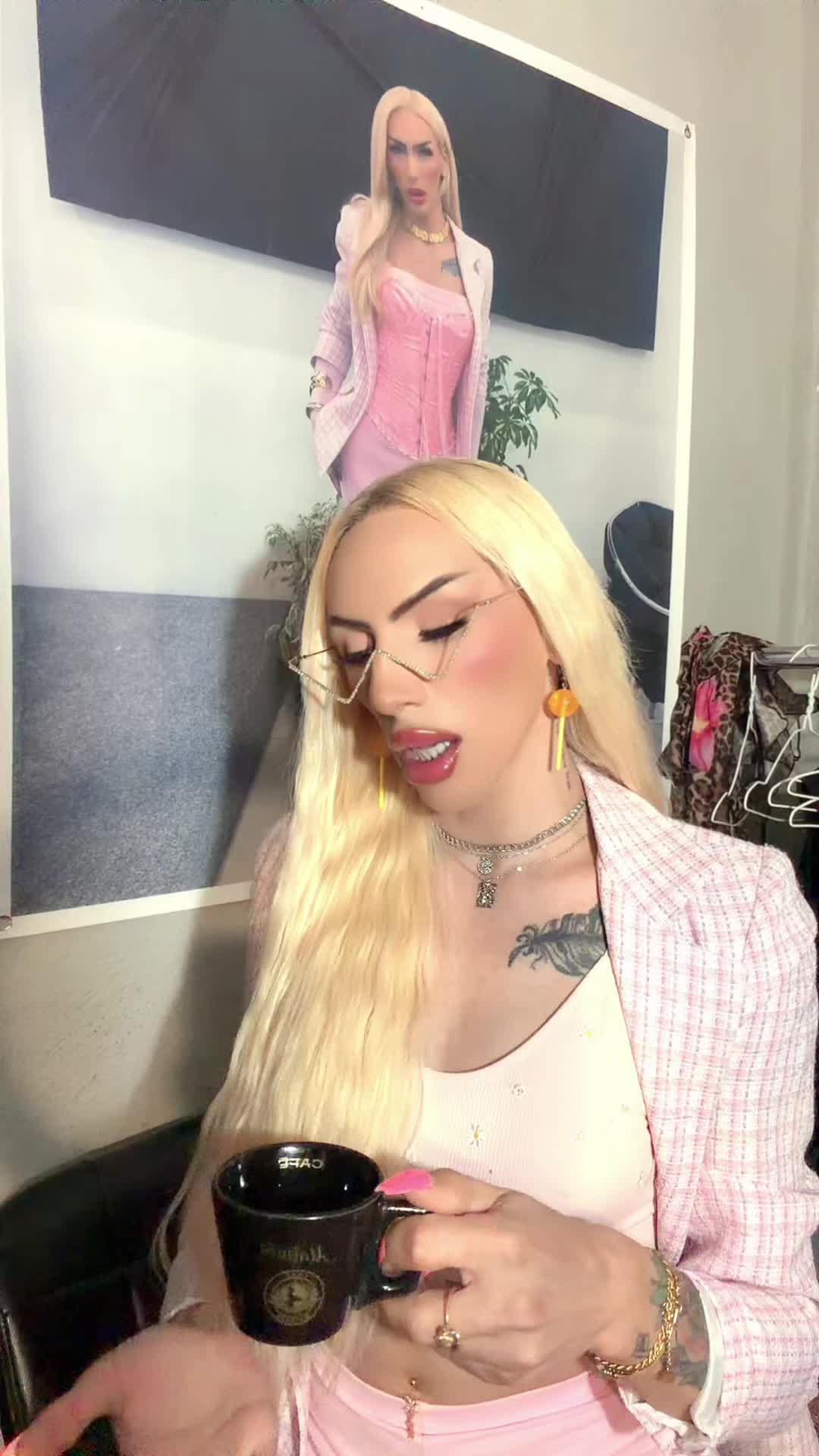 @iliewaantoniq