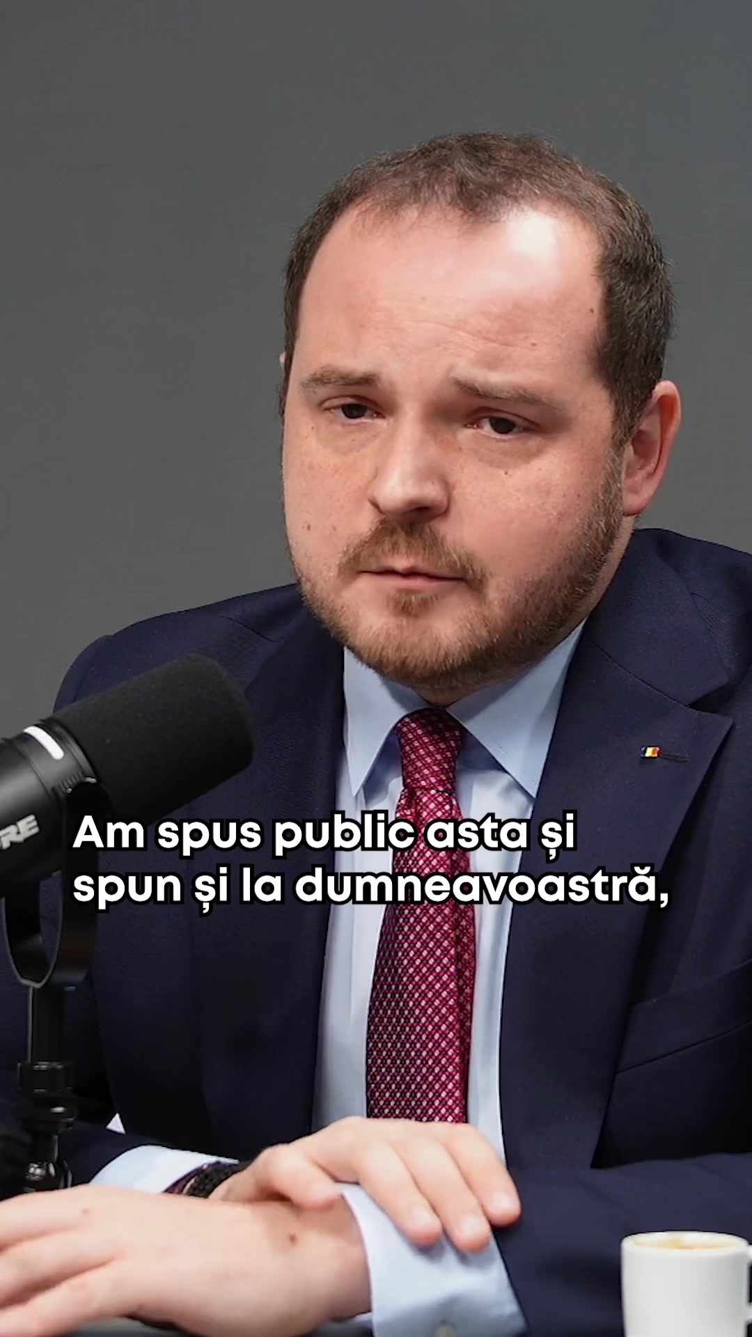 @Alexandru Rogobete