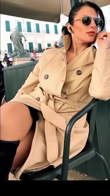 @NiKOLi777🇬🇪🇮🇹