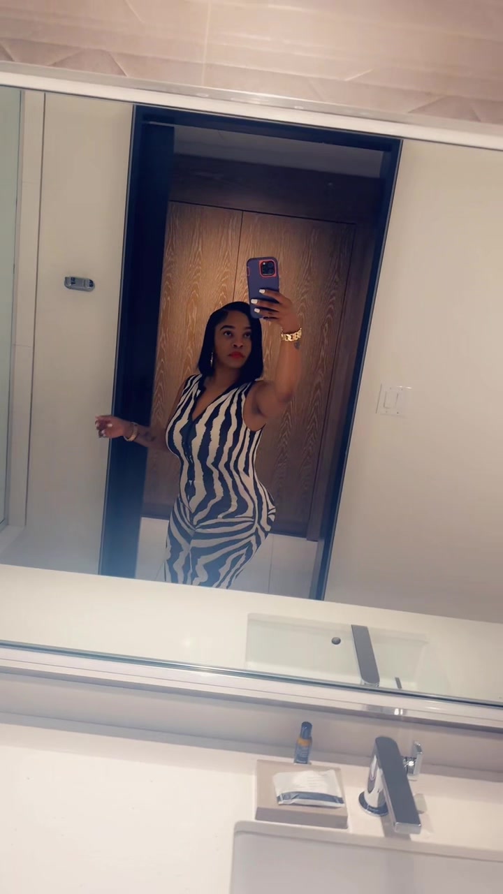 @Only1Jazz