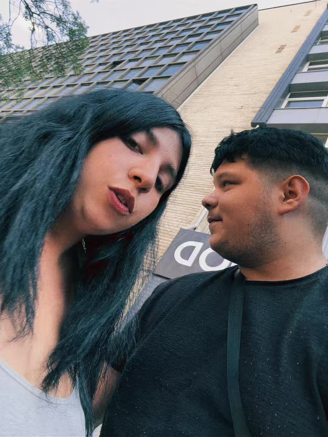 @Алекс😁❤️