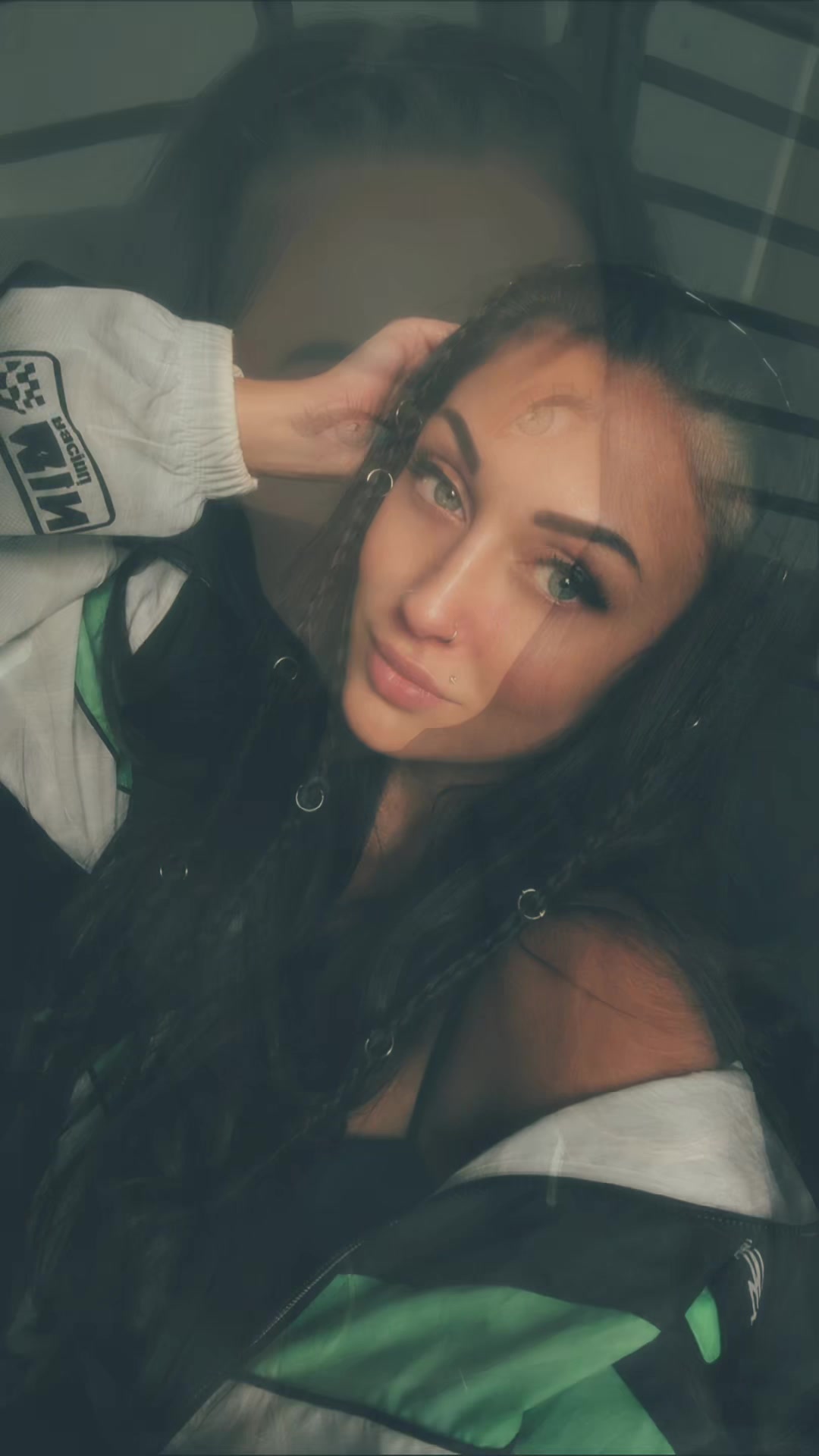 @🔥 NaTaLiA 🔥