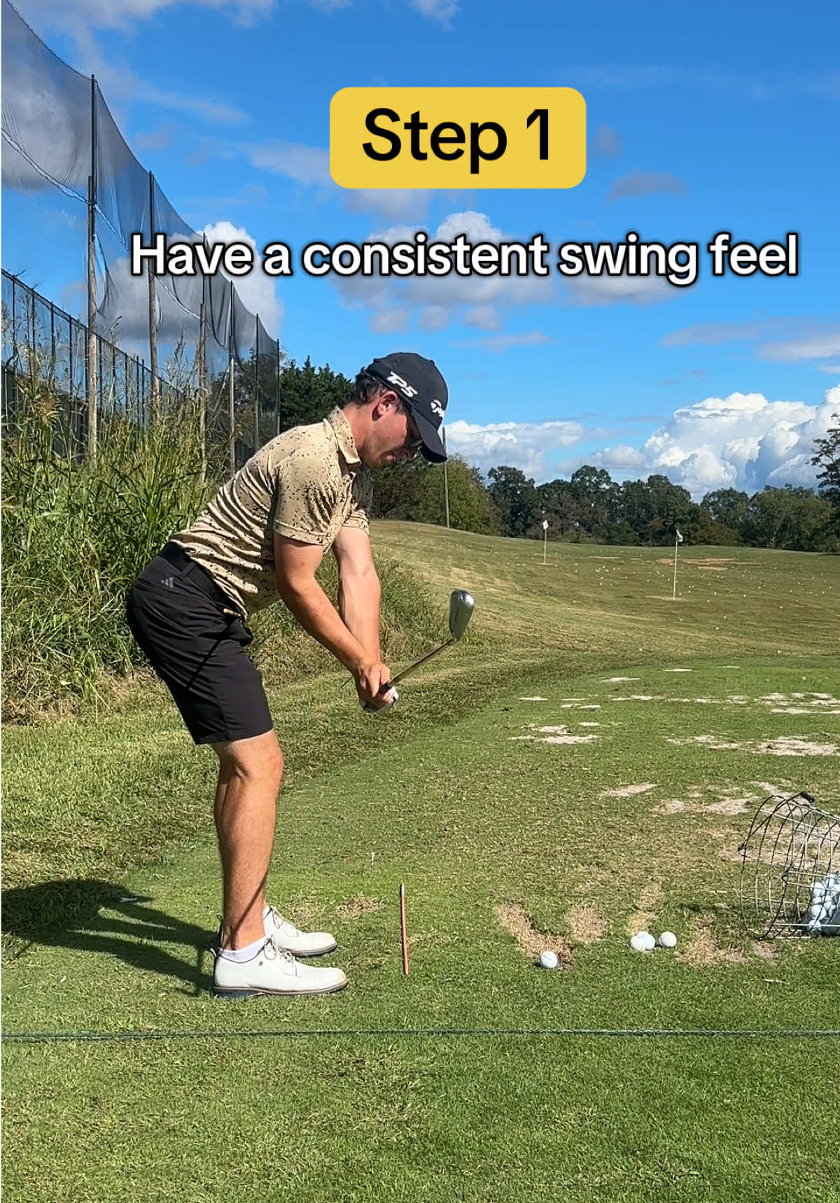 @aaroncullengolf