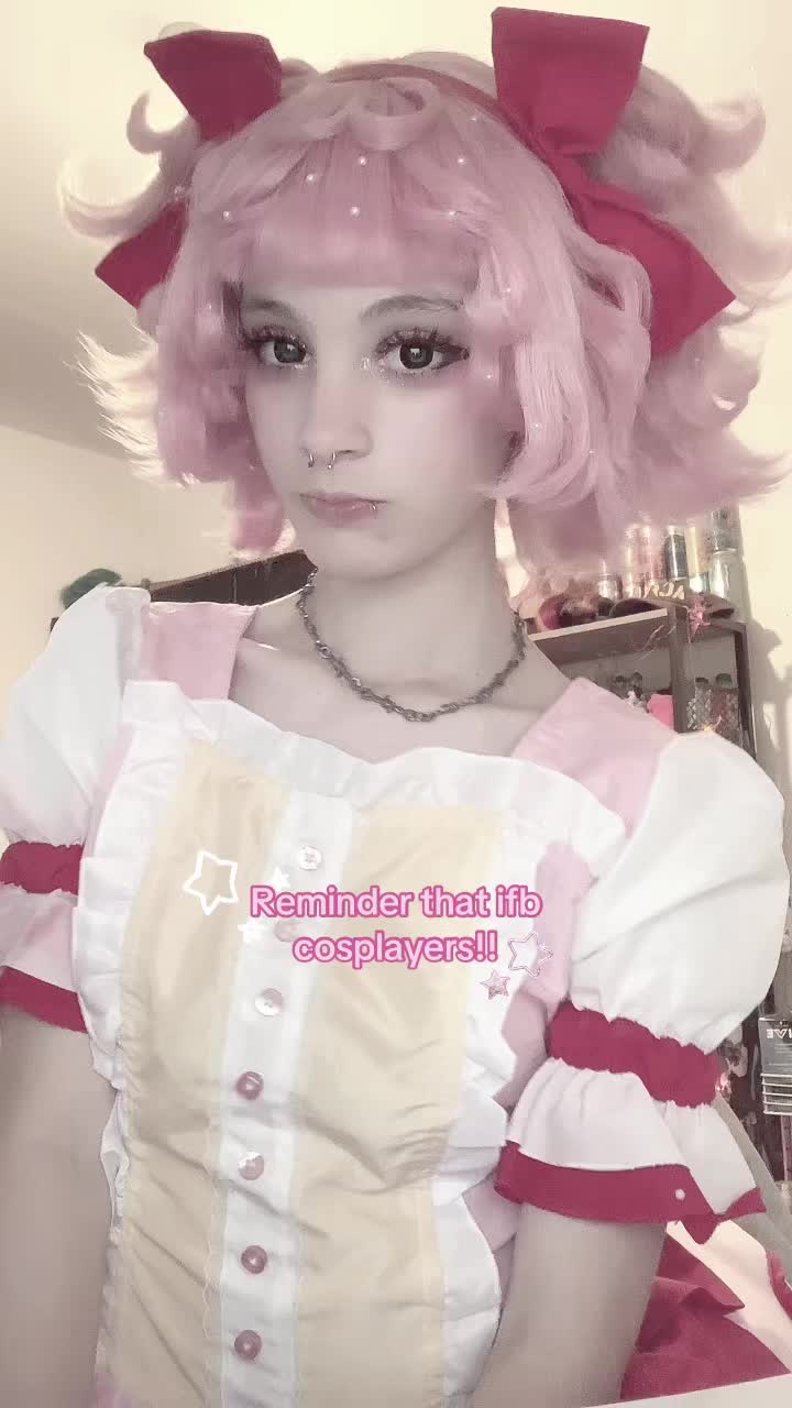 @Finleyyyy {🎒🌀- ⛑️🔪}