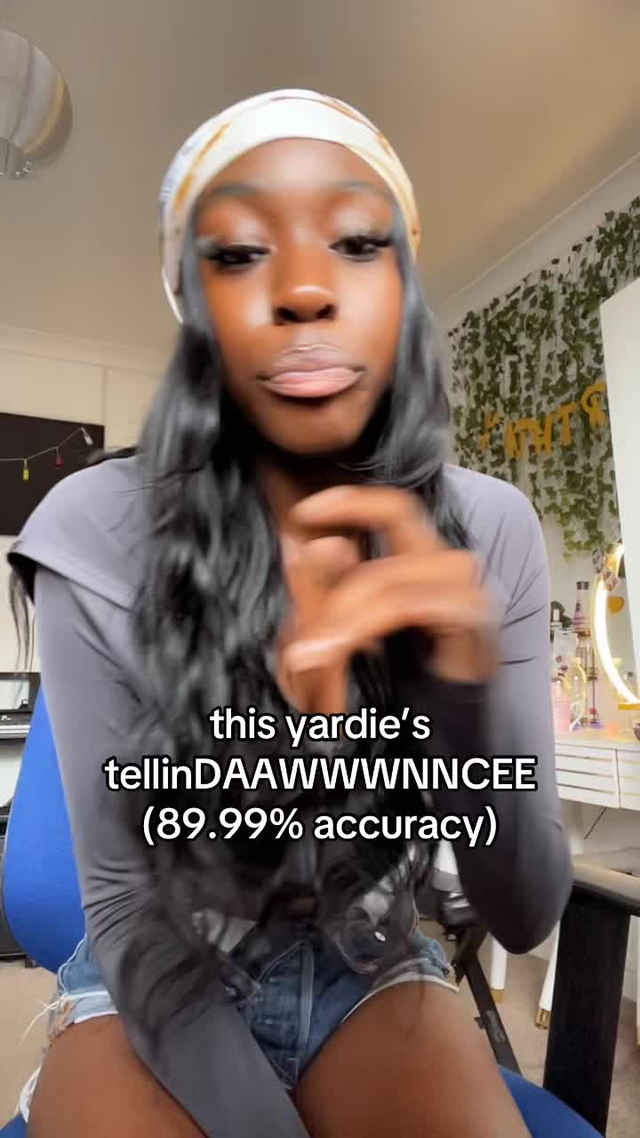 @nella ★.
