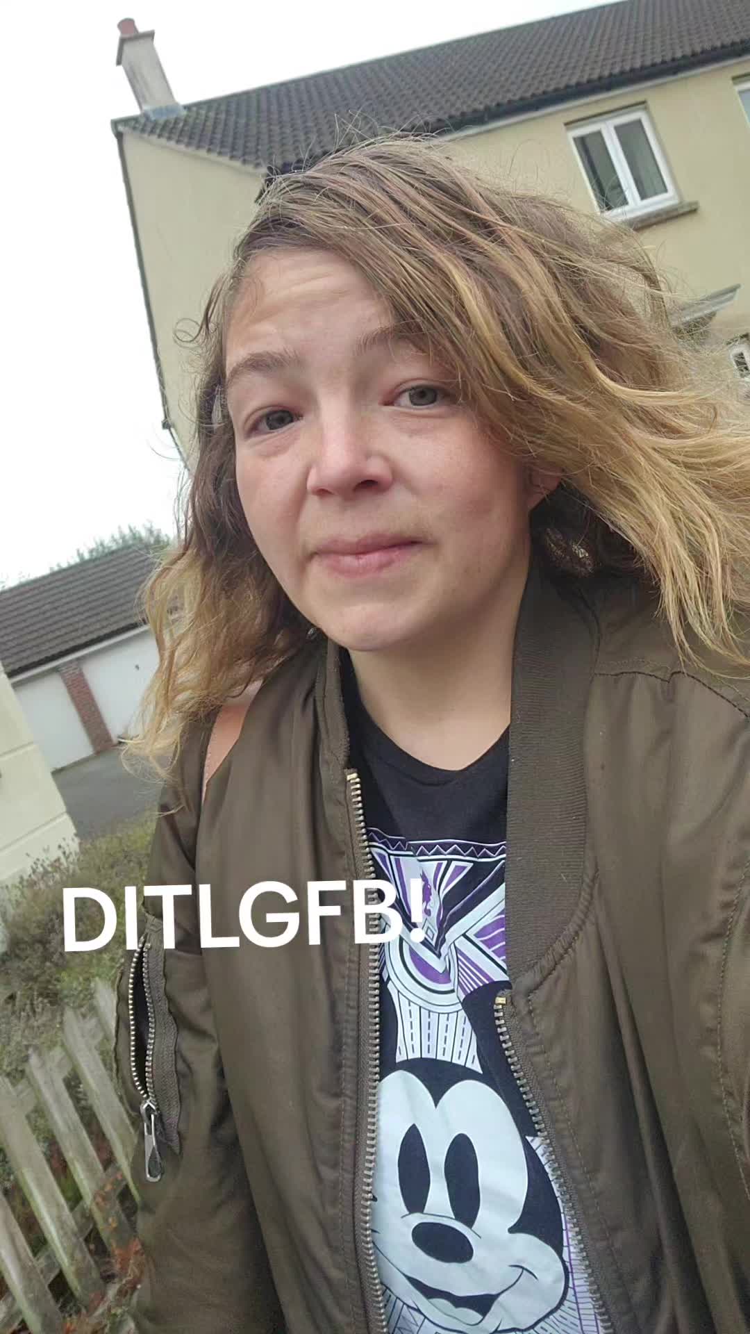 @BaddieWithoutGluten✌️