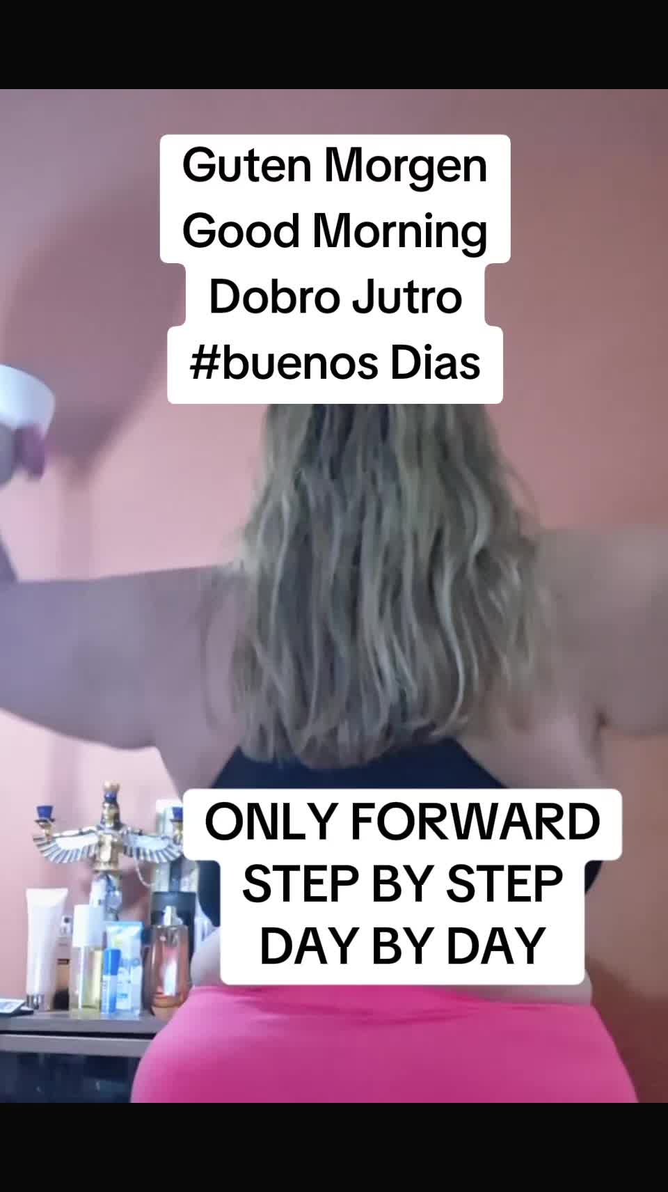 @Sweet_Angelinaa