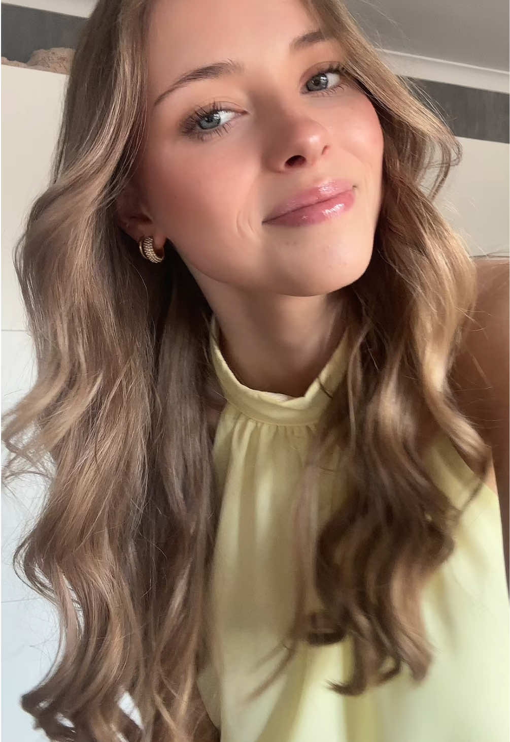 @Ella🫶🏼
