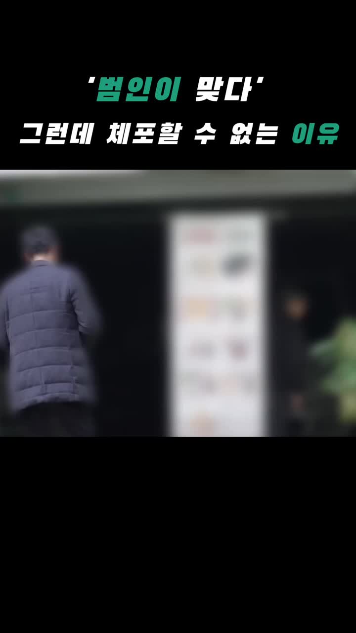 @指圧マッサージセラピスト応援!こうち塾