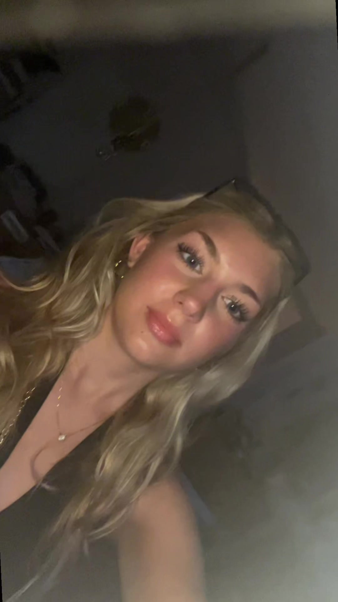 @Lenja-Marie
