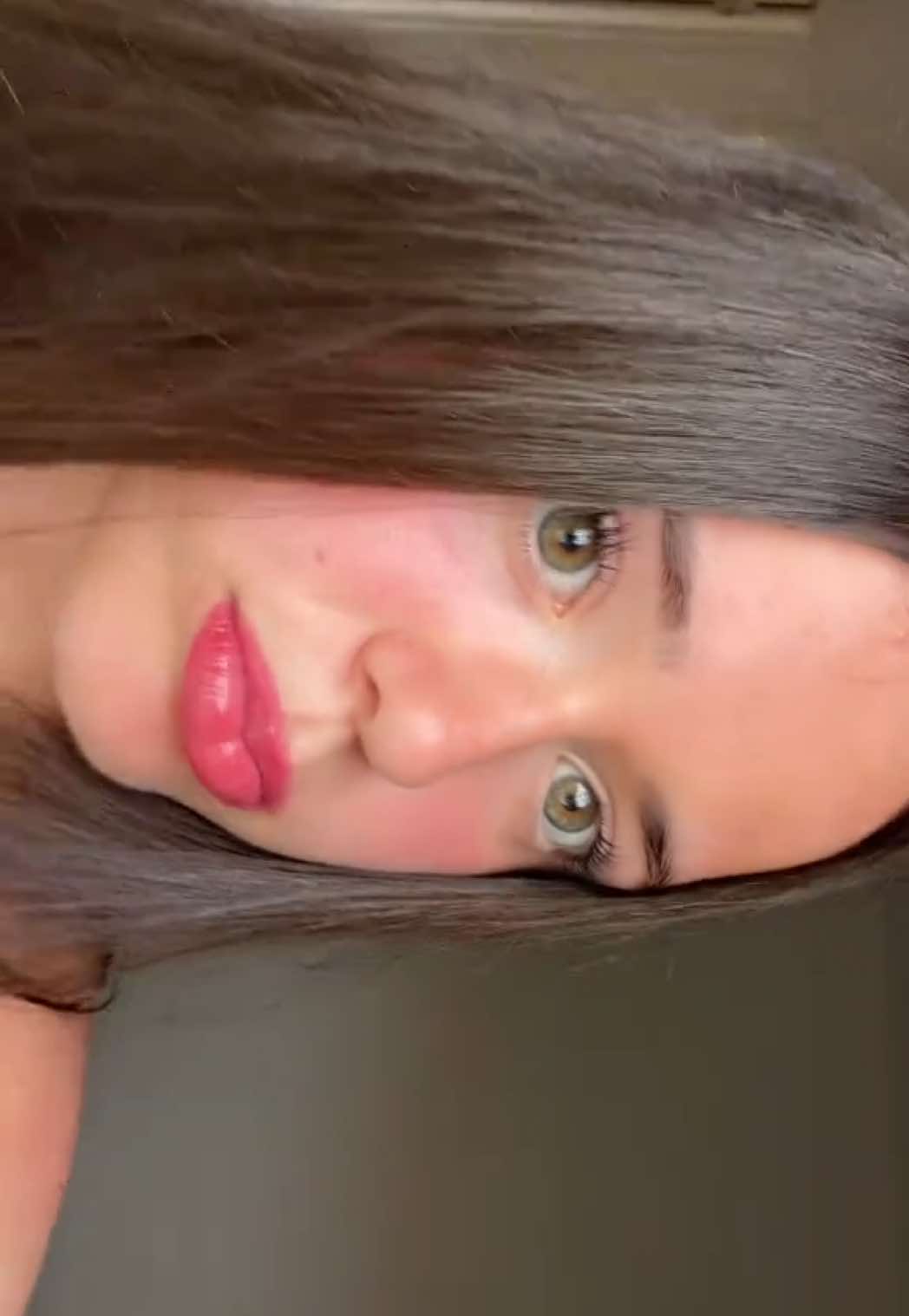 @𝐣𝐚𝐬𝐦𝐢𝐧𝐞𝐬𝐚𝐝𝐢𝐞ꨄ