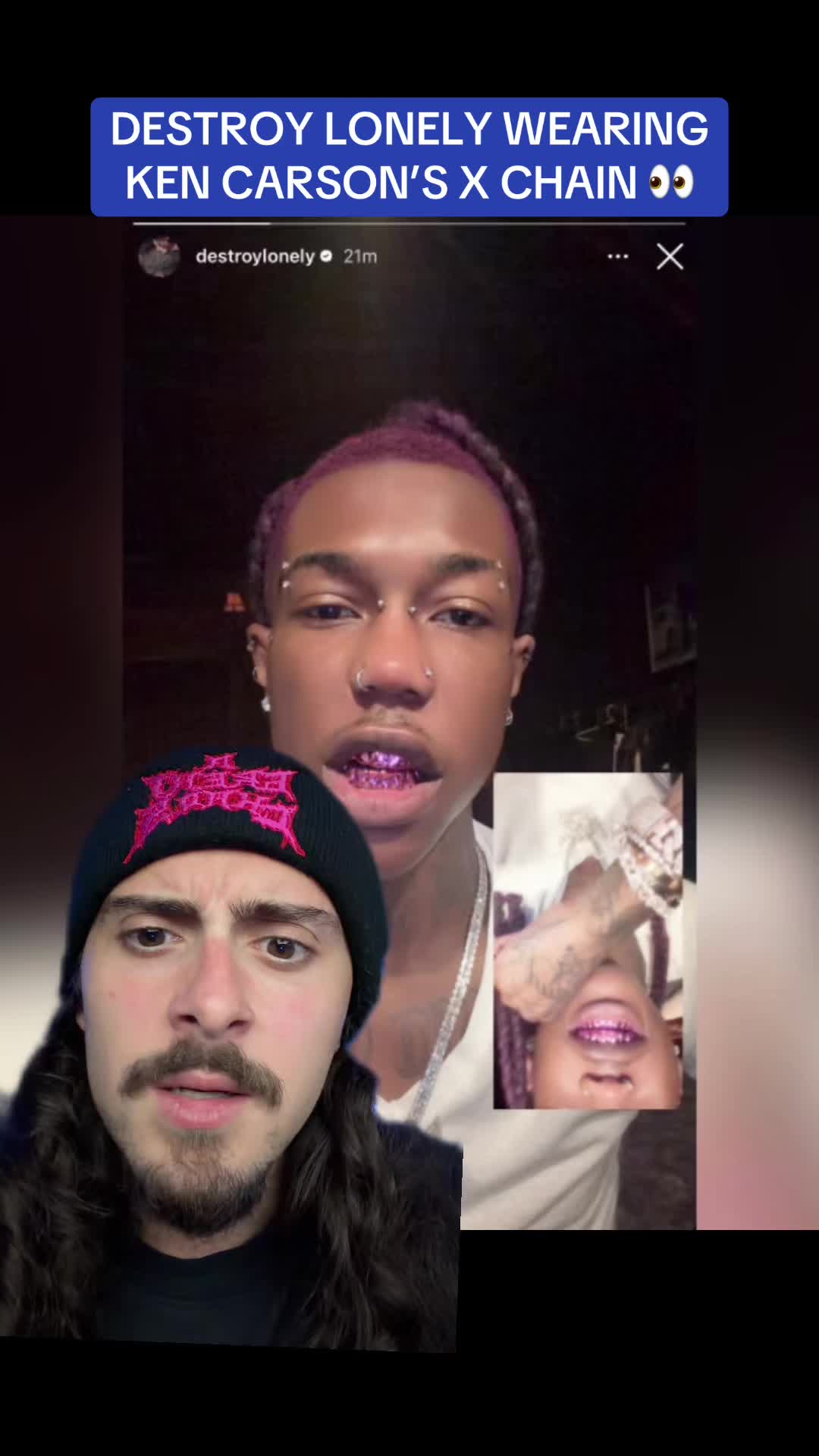 @realge&euml;ker