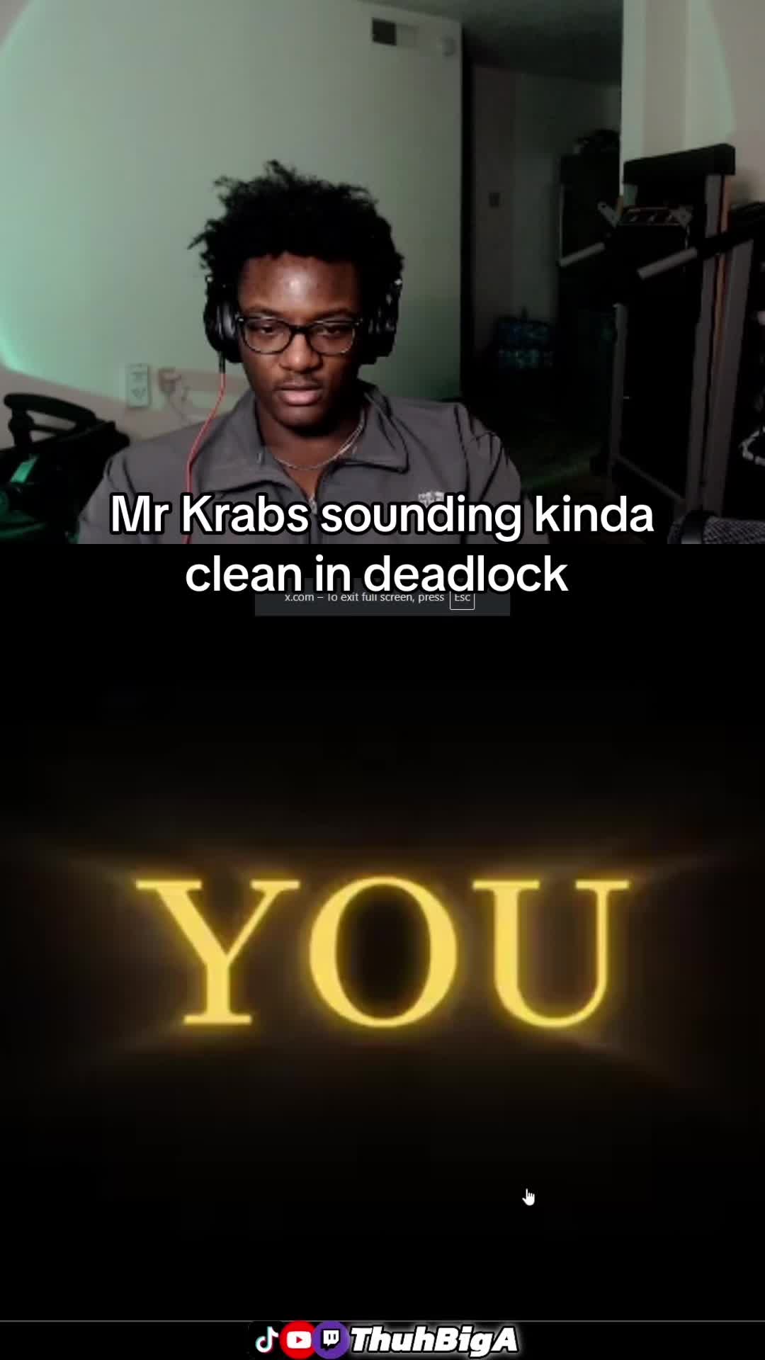 @ThuhBigA