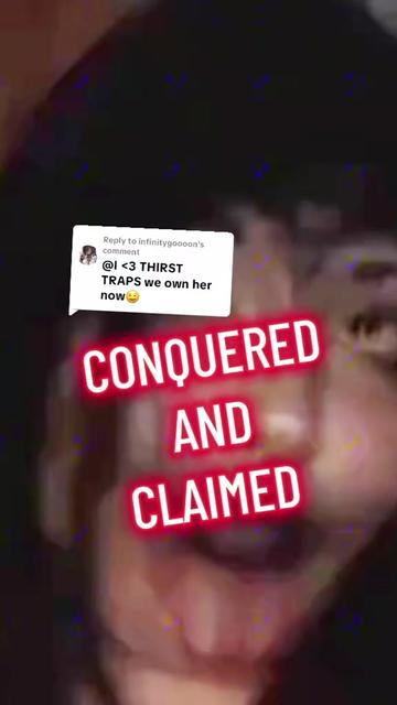 @BopTok
