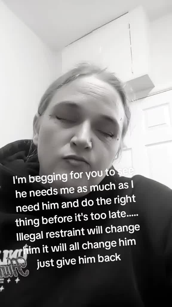 @shaylahewitt1988