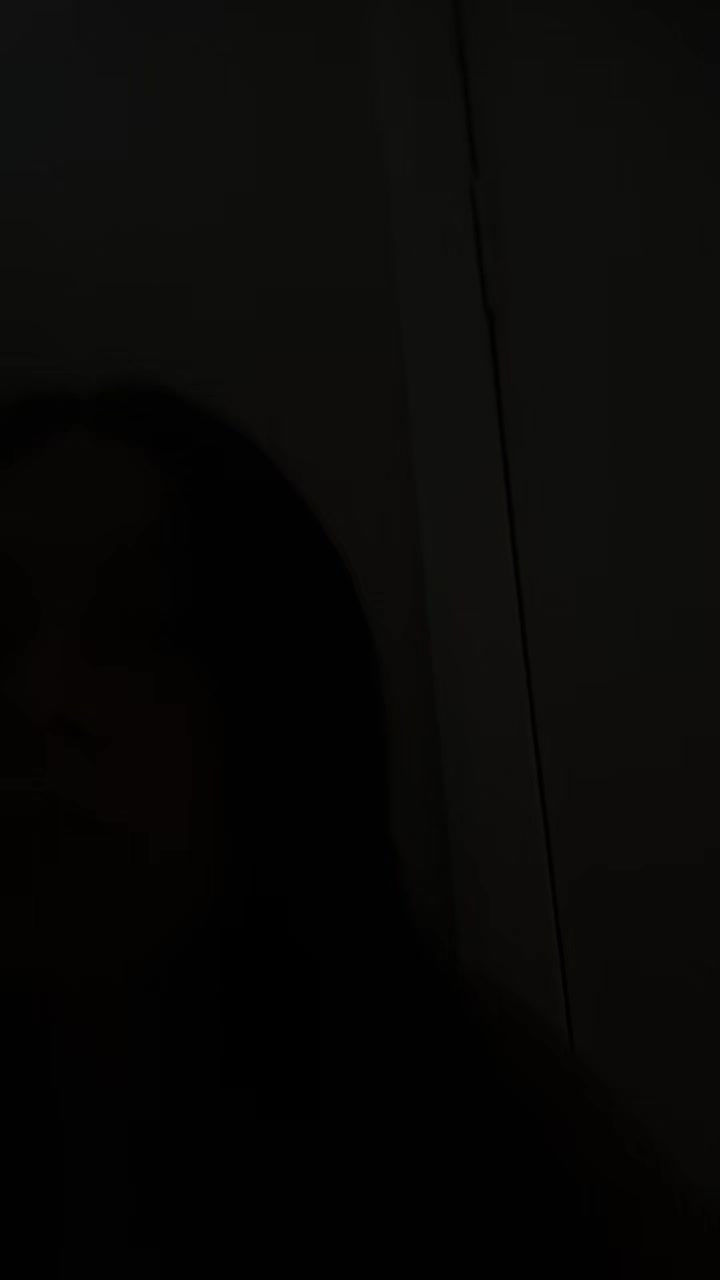 @Mochara 🤪