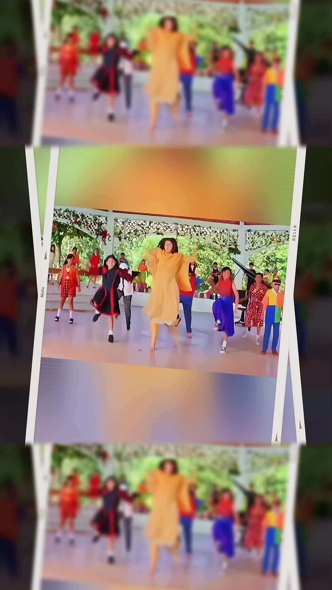 @bollydancebeats