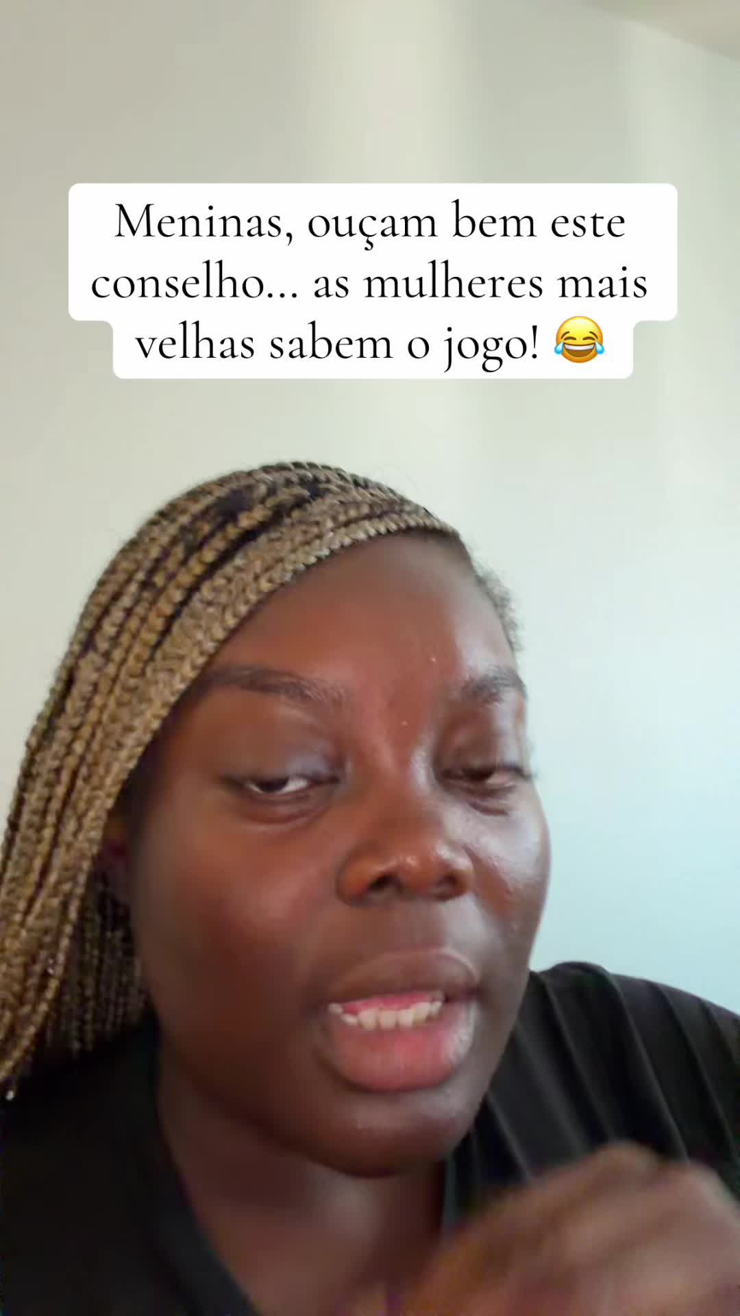@Eleniaax