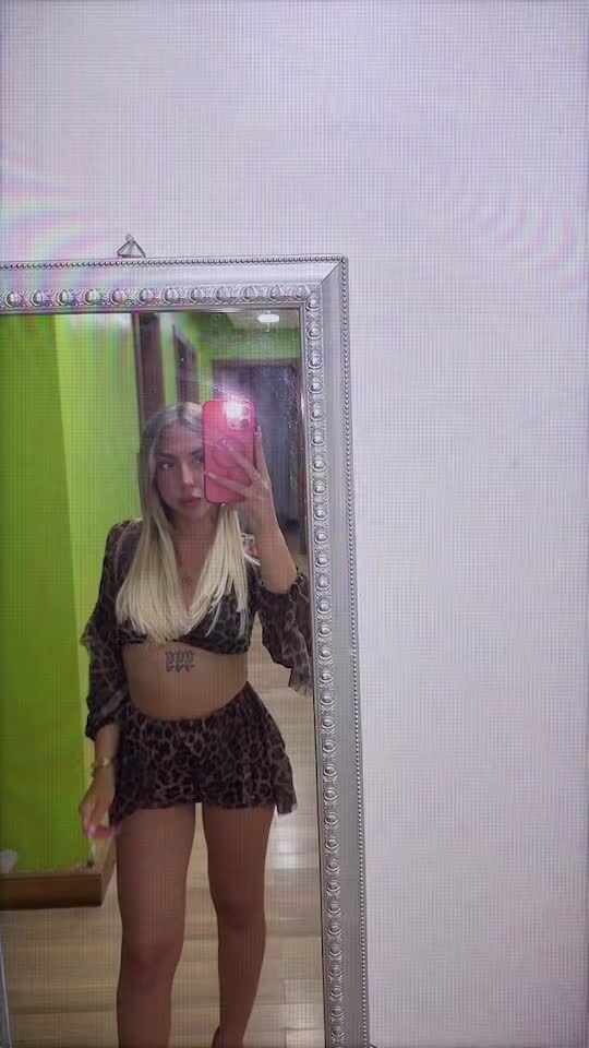 @alyx👧🏼