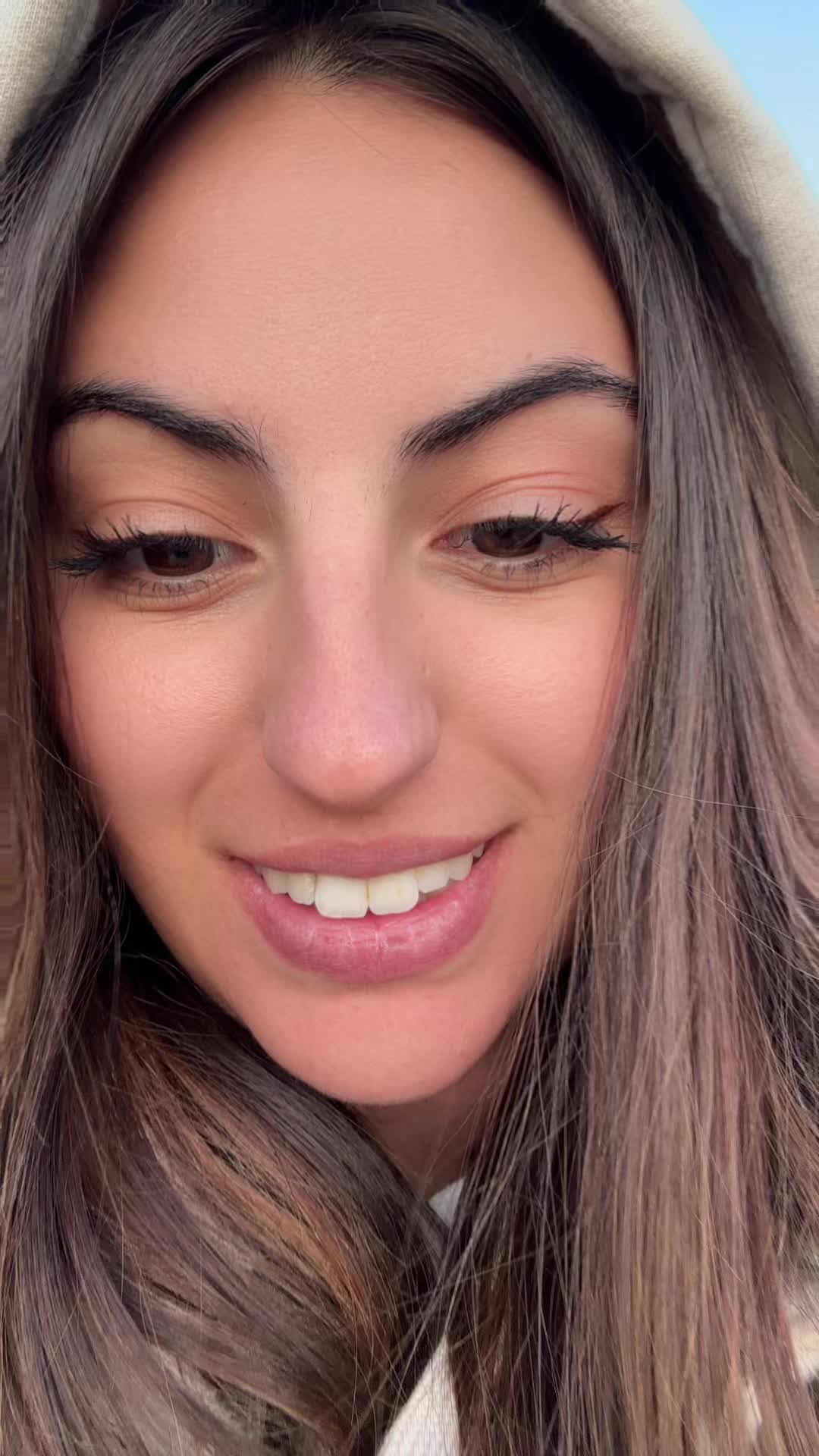 @nina_traverse