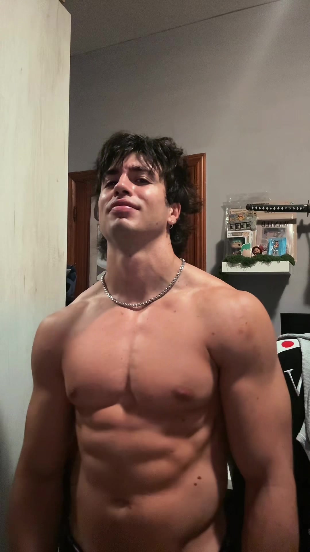 @Daniel