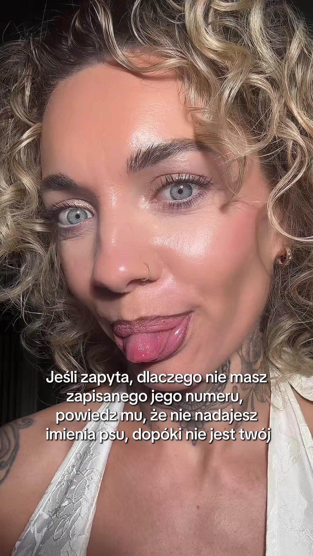 @🦋OnaPokrecona🦋