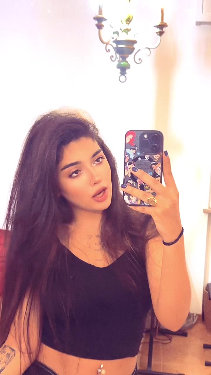 @Armita