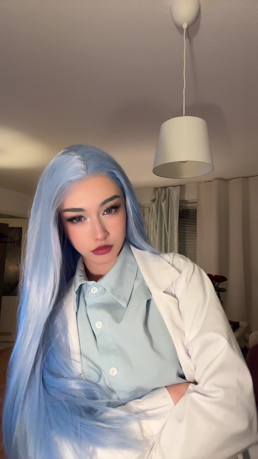 @Shushu.cos🎗️