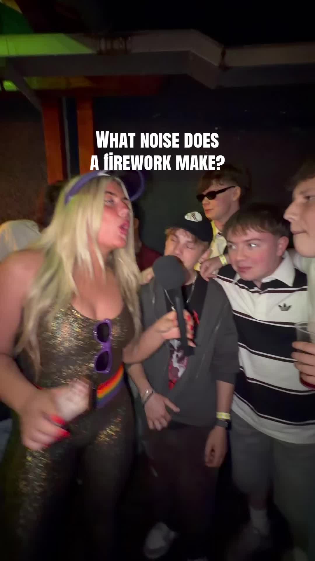 @BABBA