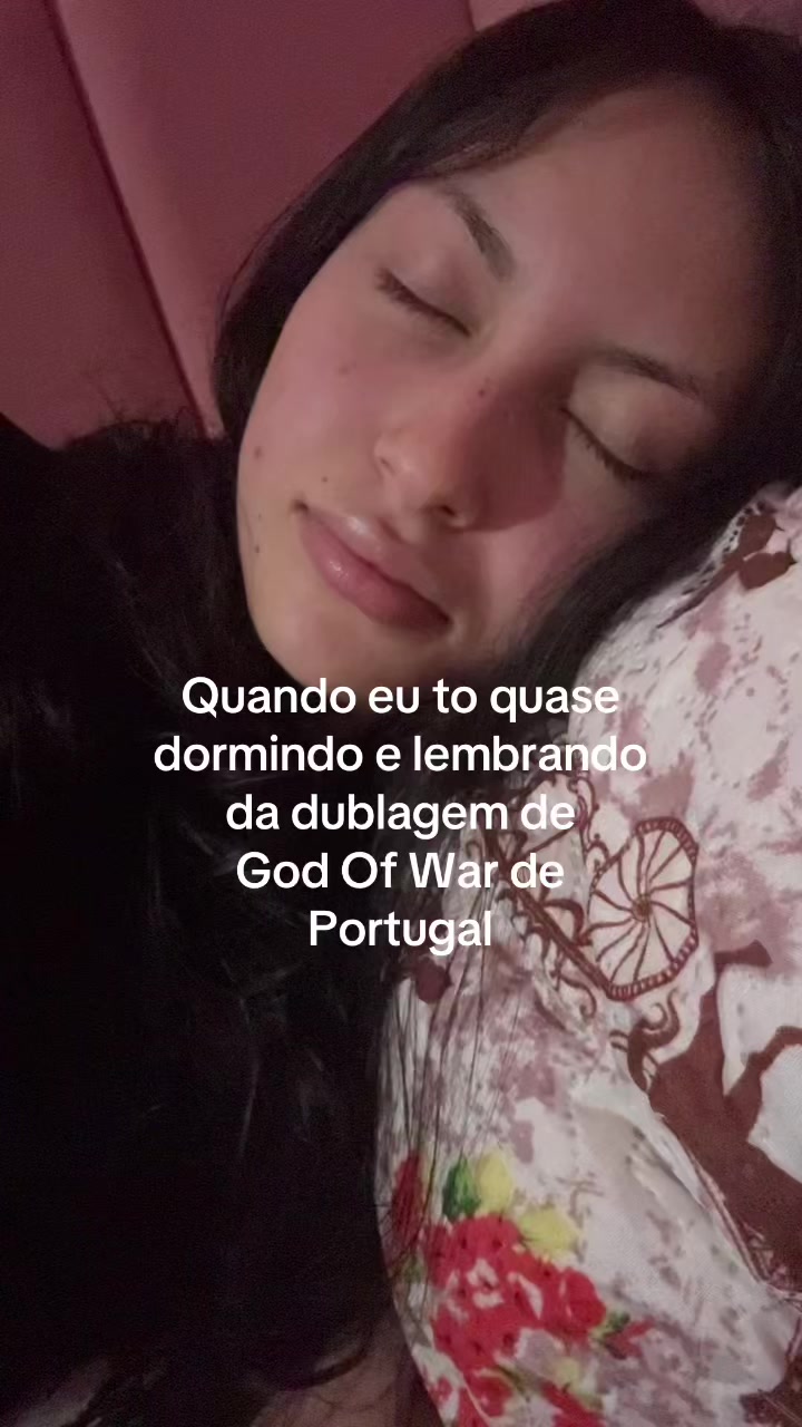 @Raza