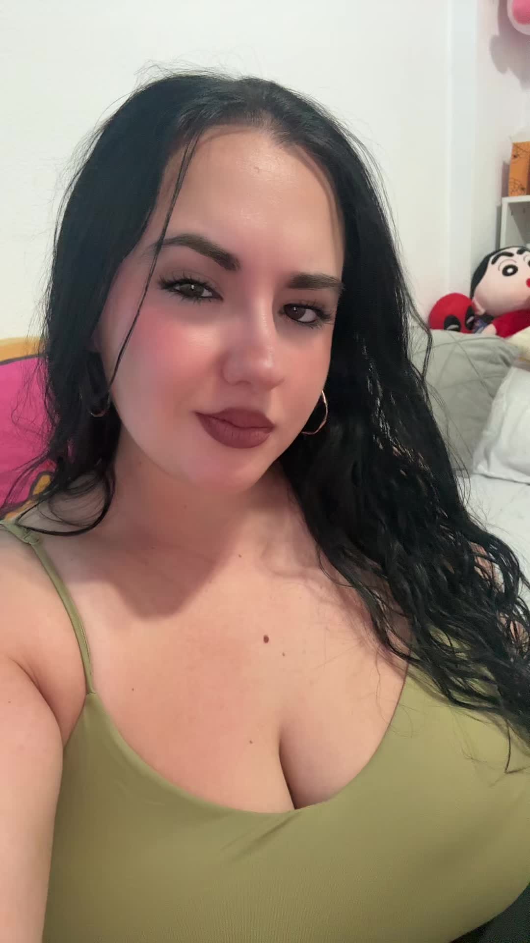 @Eliaespejo00