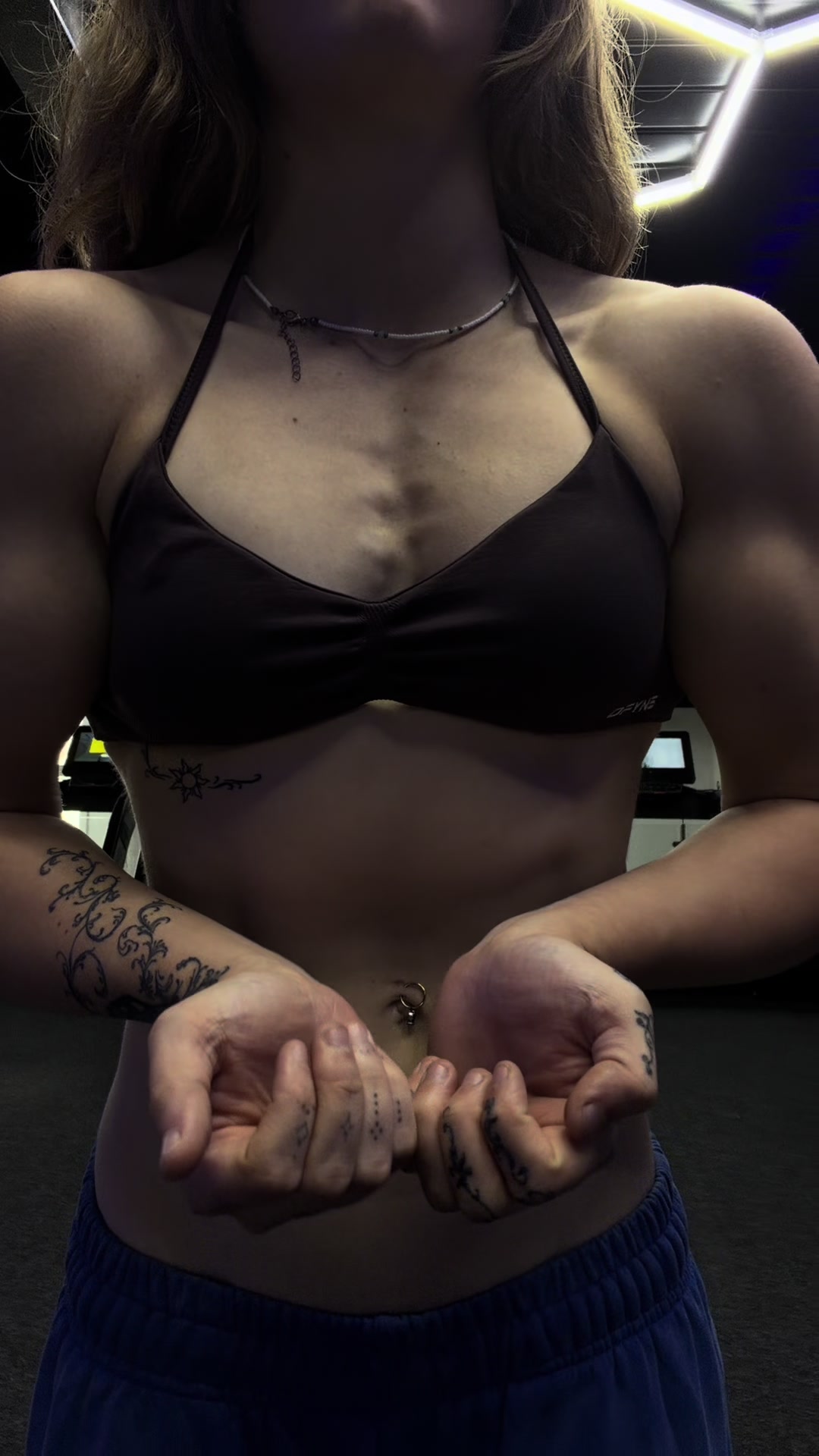 @evs_lifts