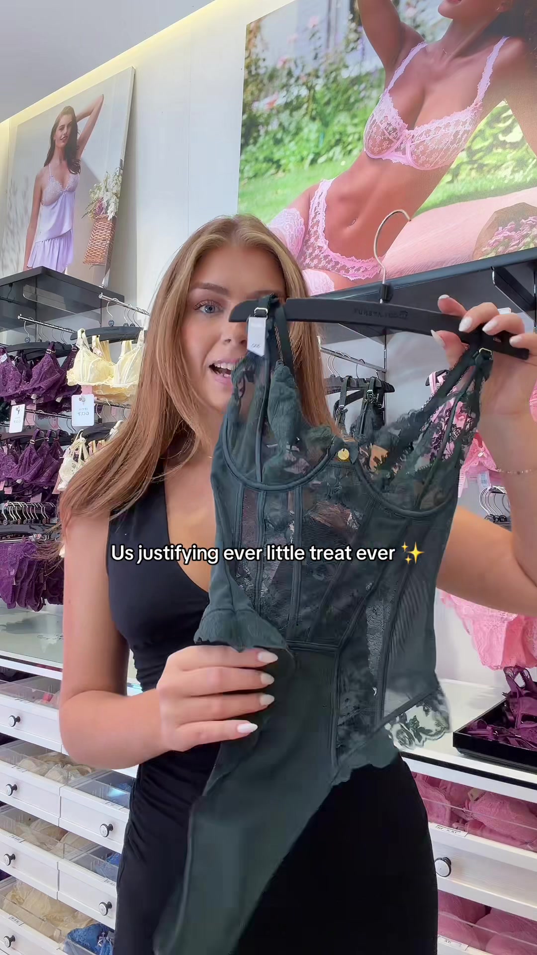 @Boux Avenue
