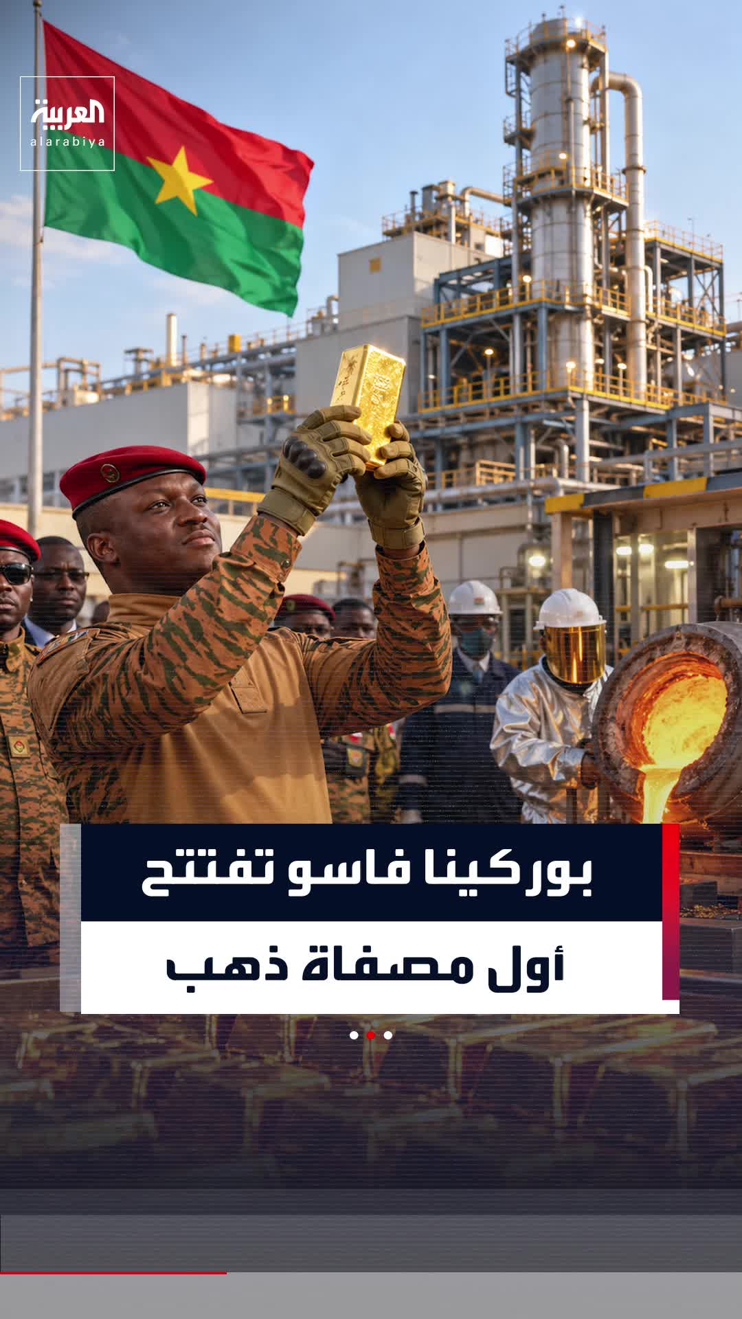 @العربية